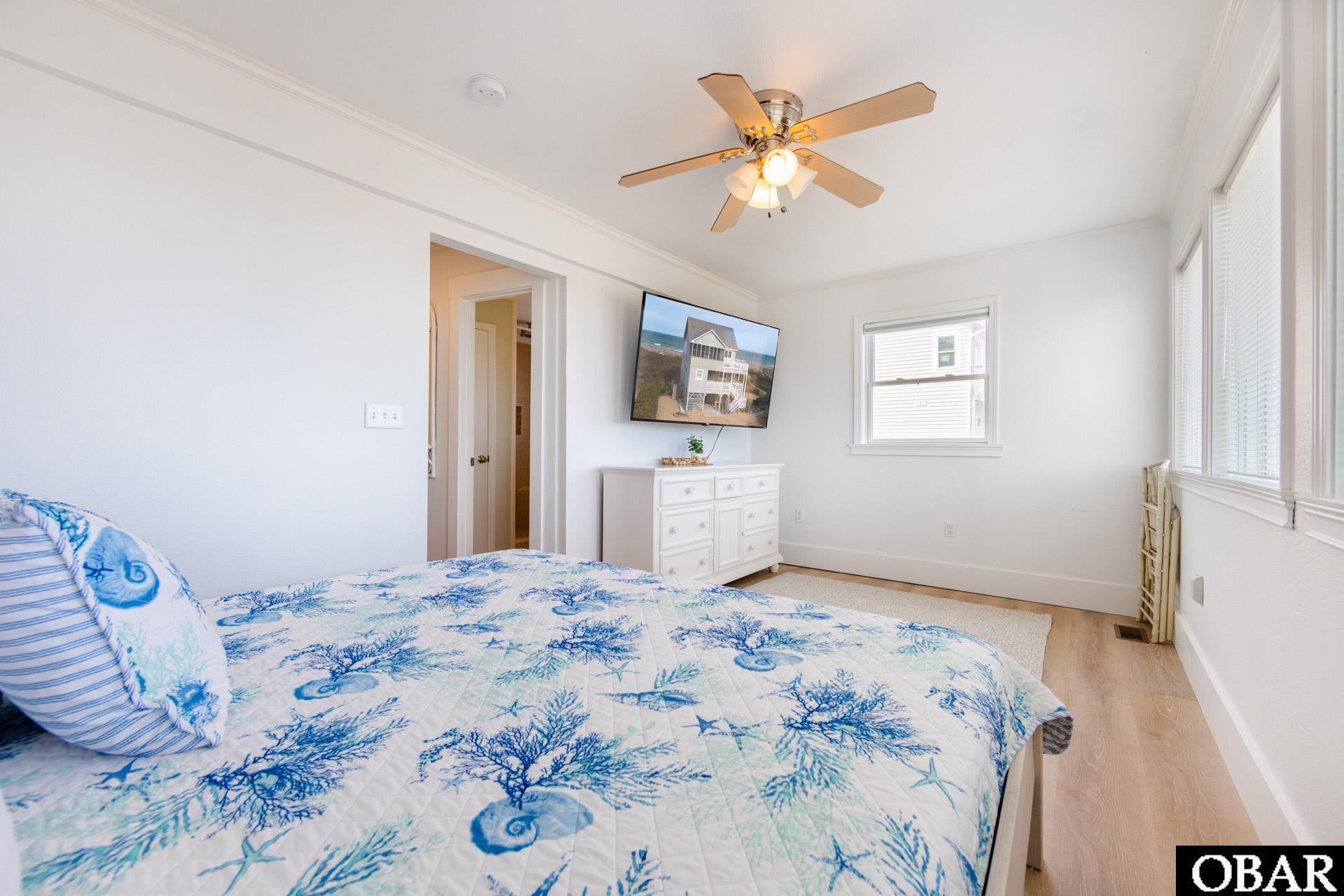 126 Waxwing Lane Duck, NC 27949 - Photo 26 of 50