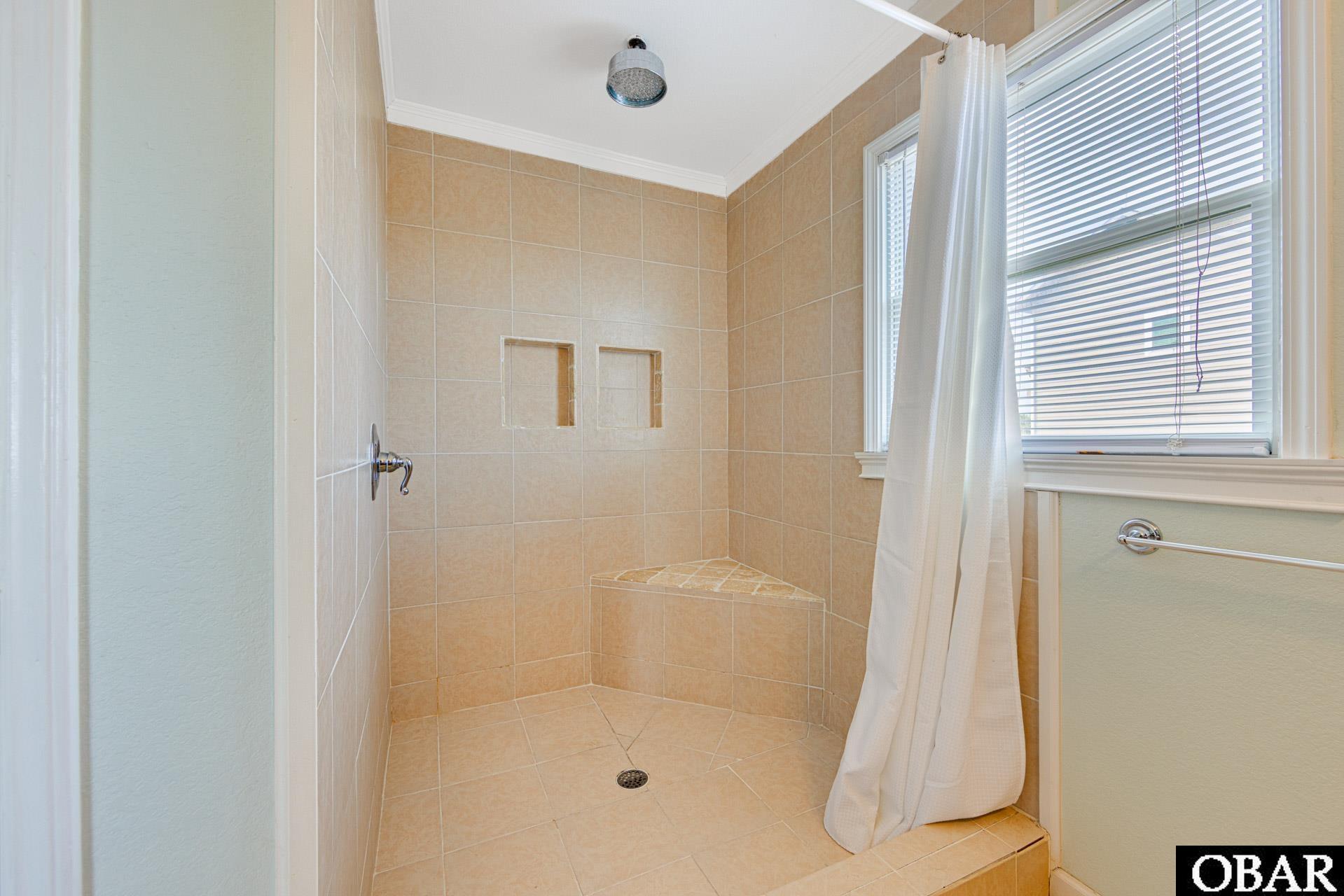 126 Waxwing Lane Duck, NC 27949 - Photo 27 of 50