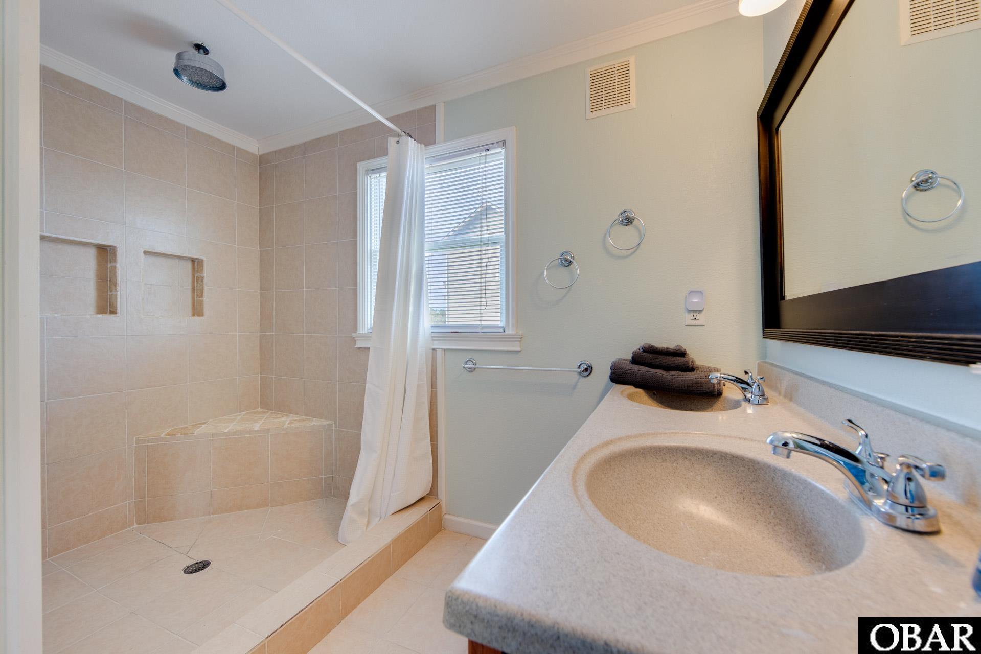 126 Waxwing Lane Duck, NC 27949 - Photo 28 of 50