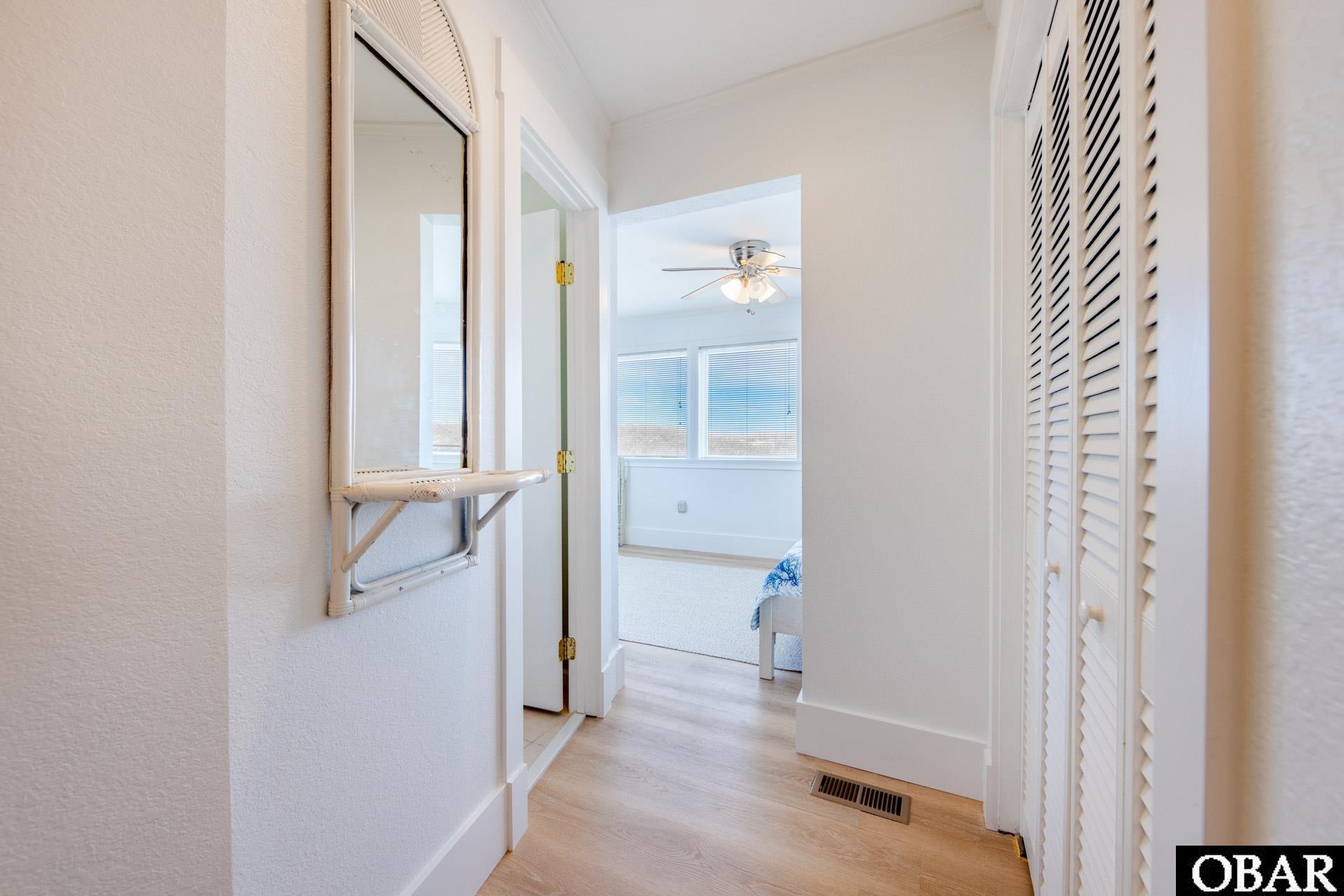 126 Waxwing Lane Duck, NC 27949 - Photo 29 of 50