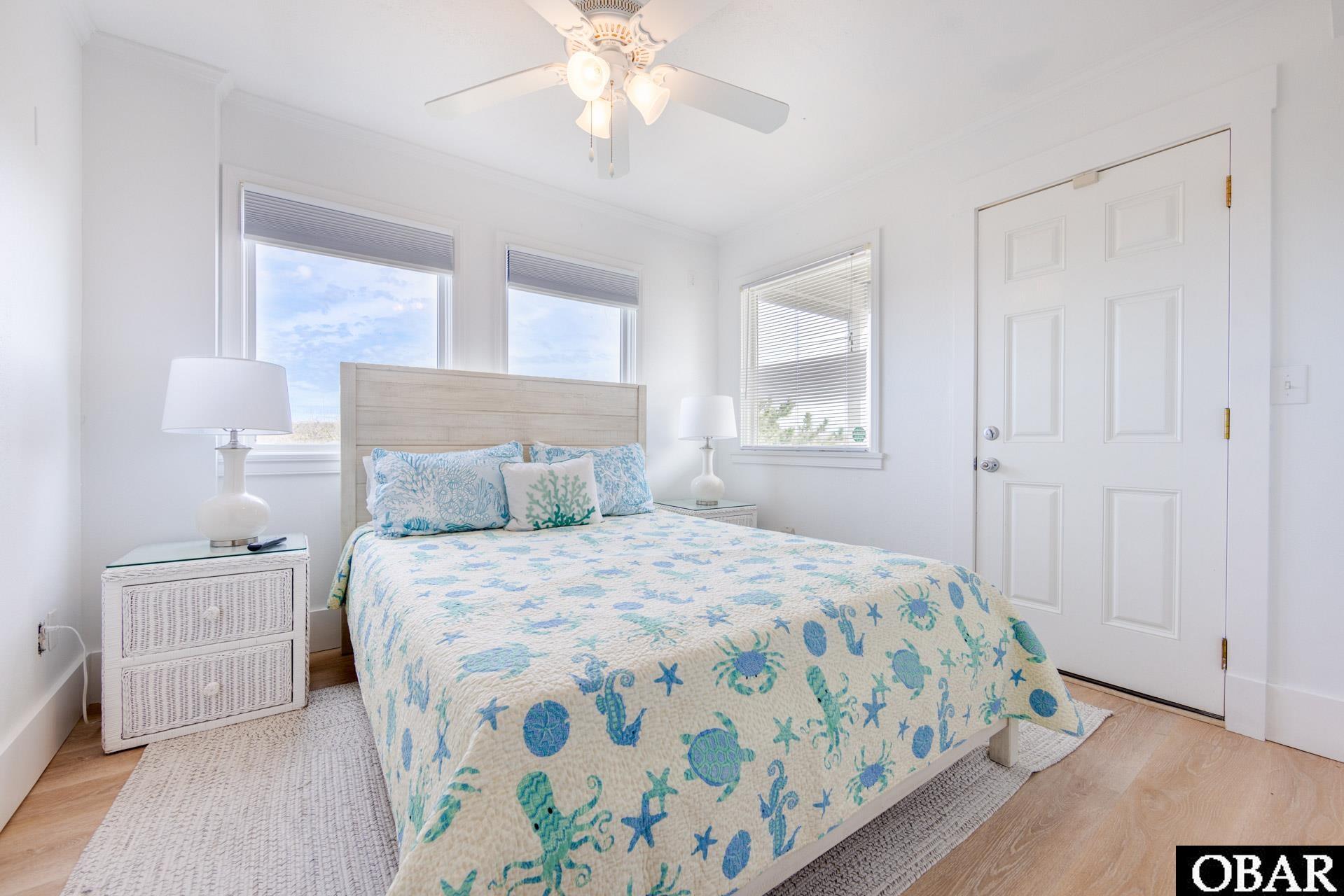 126 Waxwing Lane Duck, NC 27949 - Photo 30 of 50