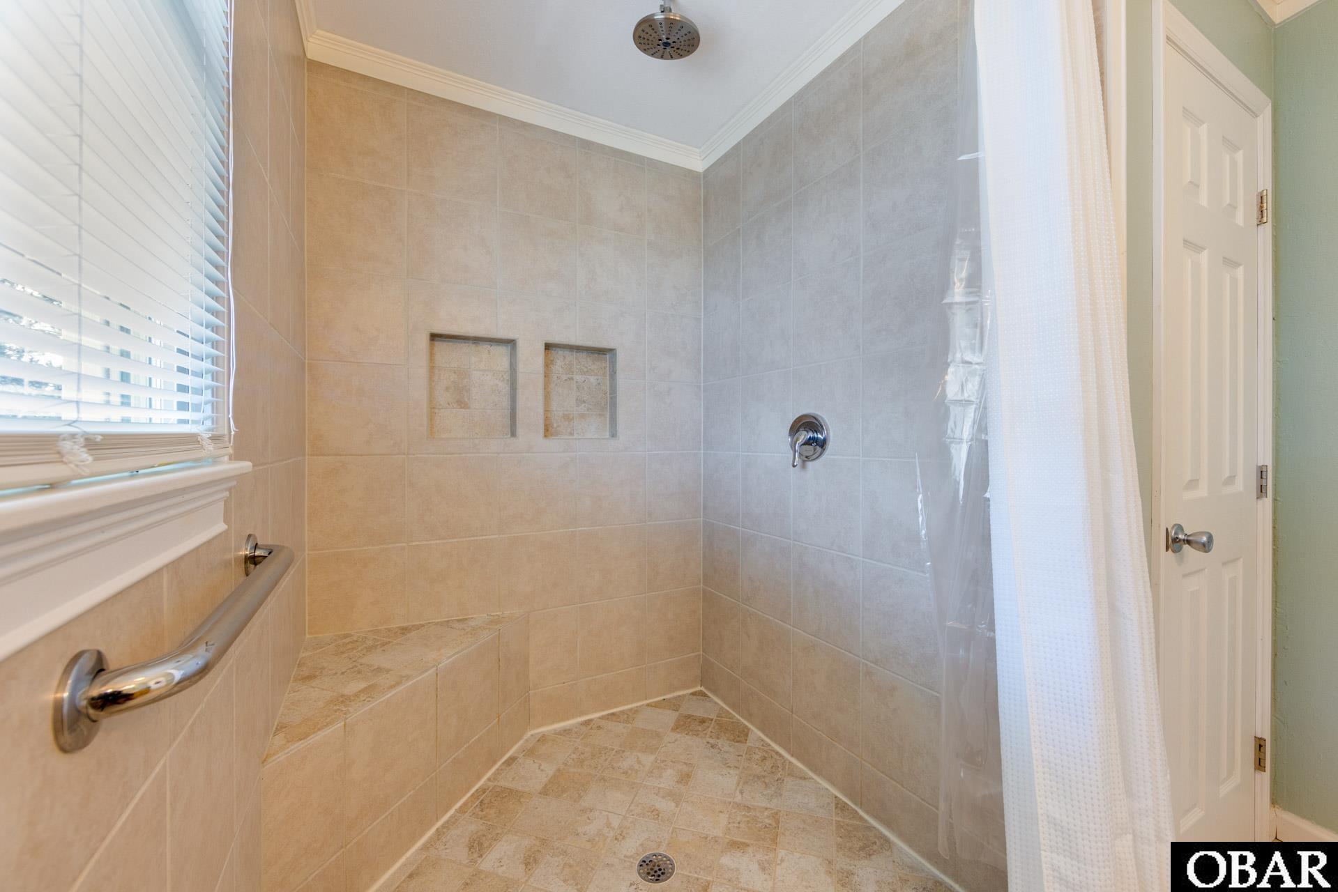 126 Waxwing Lane Duck, NC 27949 - Photo 31 of 50