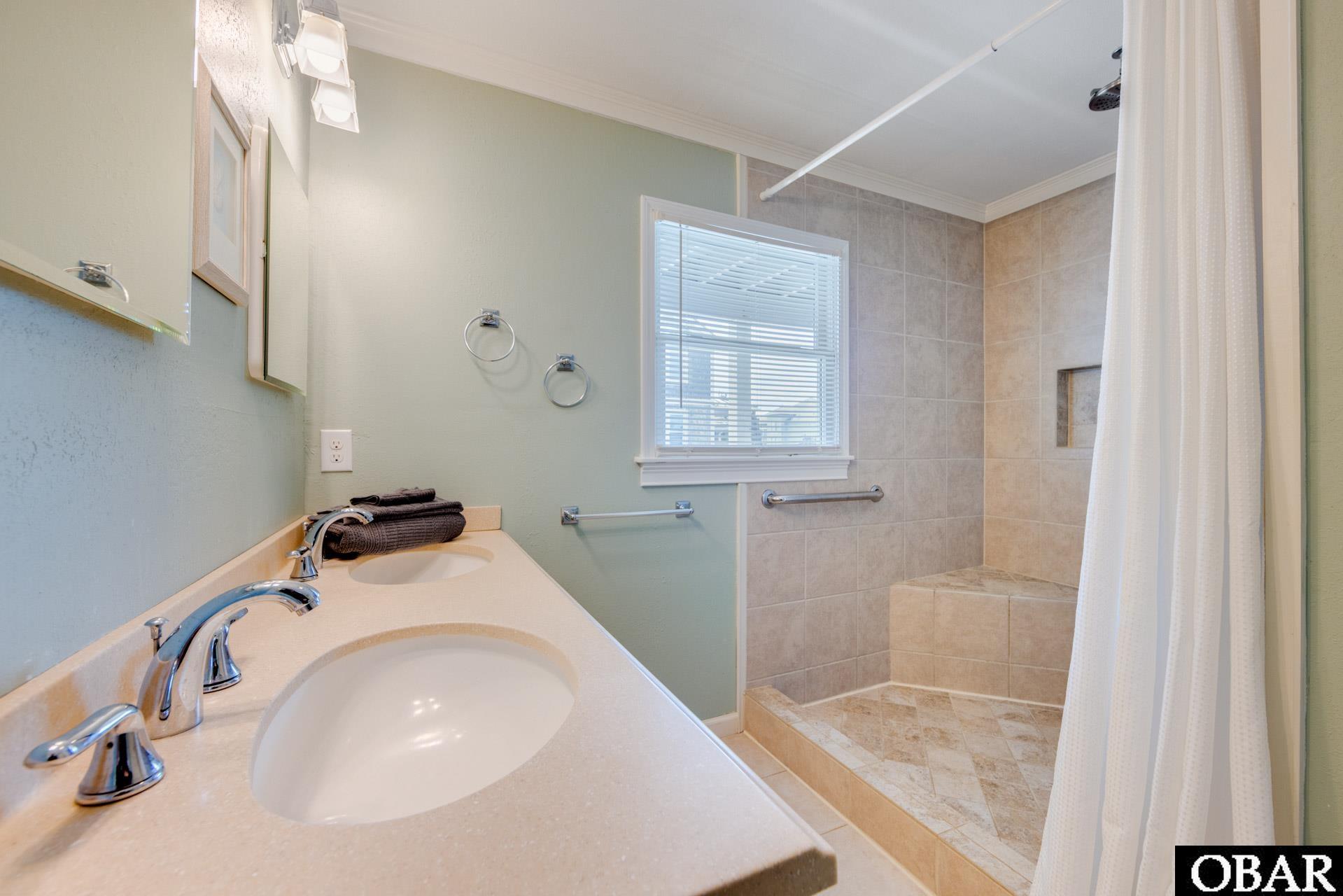 126 Waxwing Lane Duck, NC 27949 - Photo 32 of 50