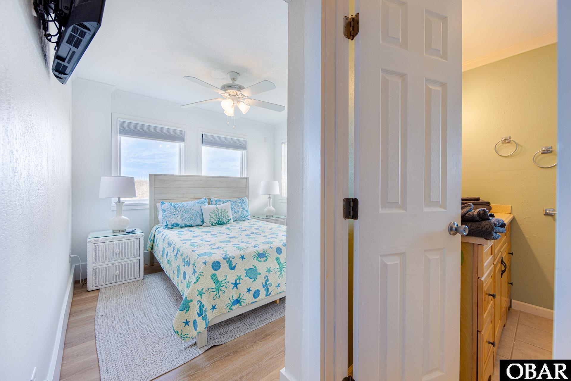 126 Waxwing Lane Duck, NC 27949 - Photo 33 of 50