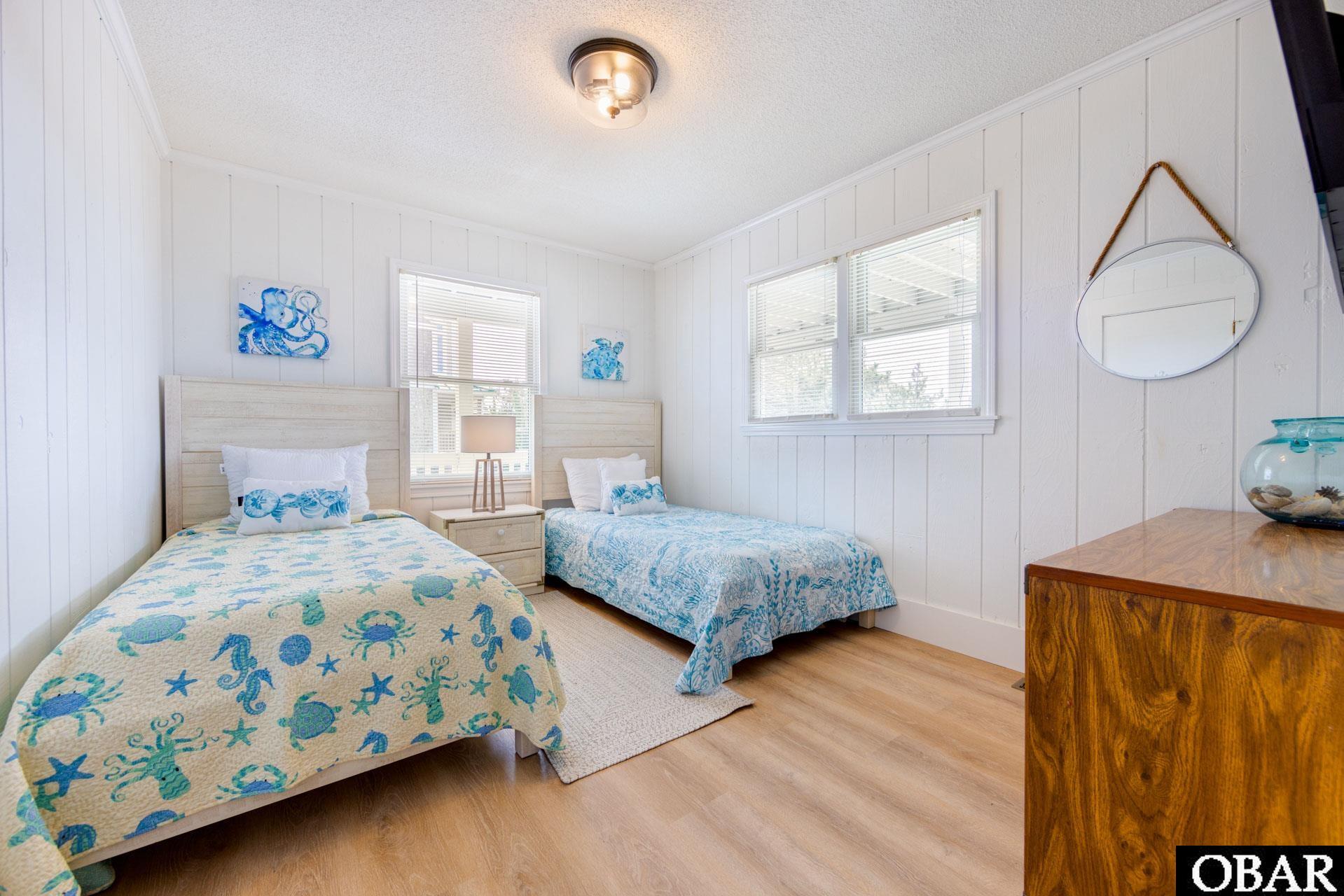 126 Waxwing Lane Duck, NC 27949 - Photo 34 of 50