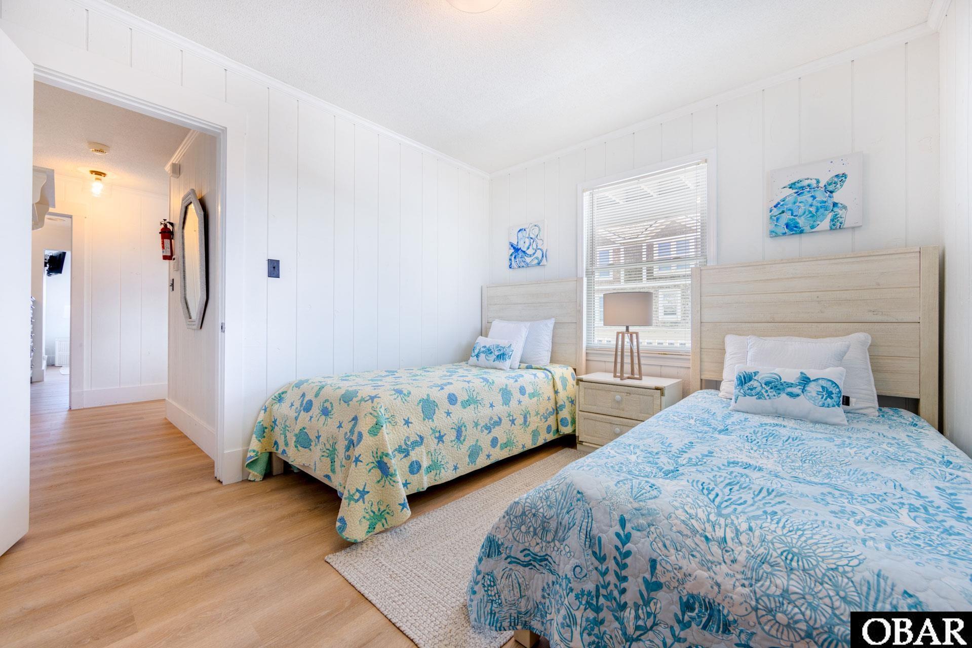 126 Waxwing Lane Duck, NC 27949 - Photo 35 of 50