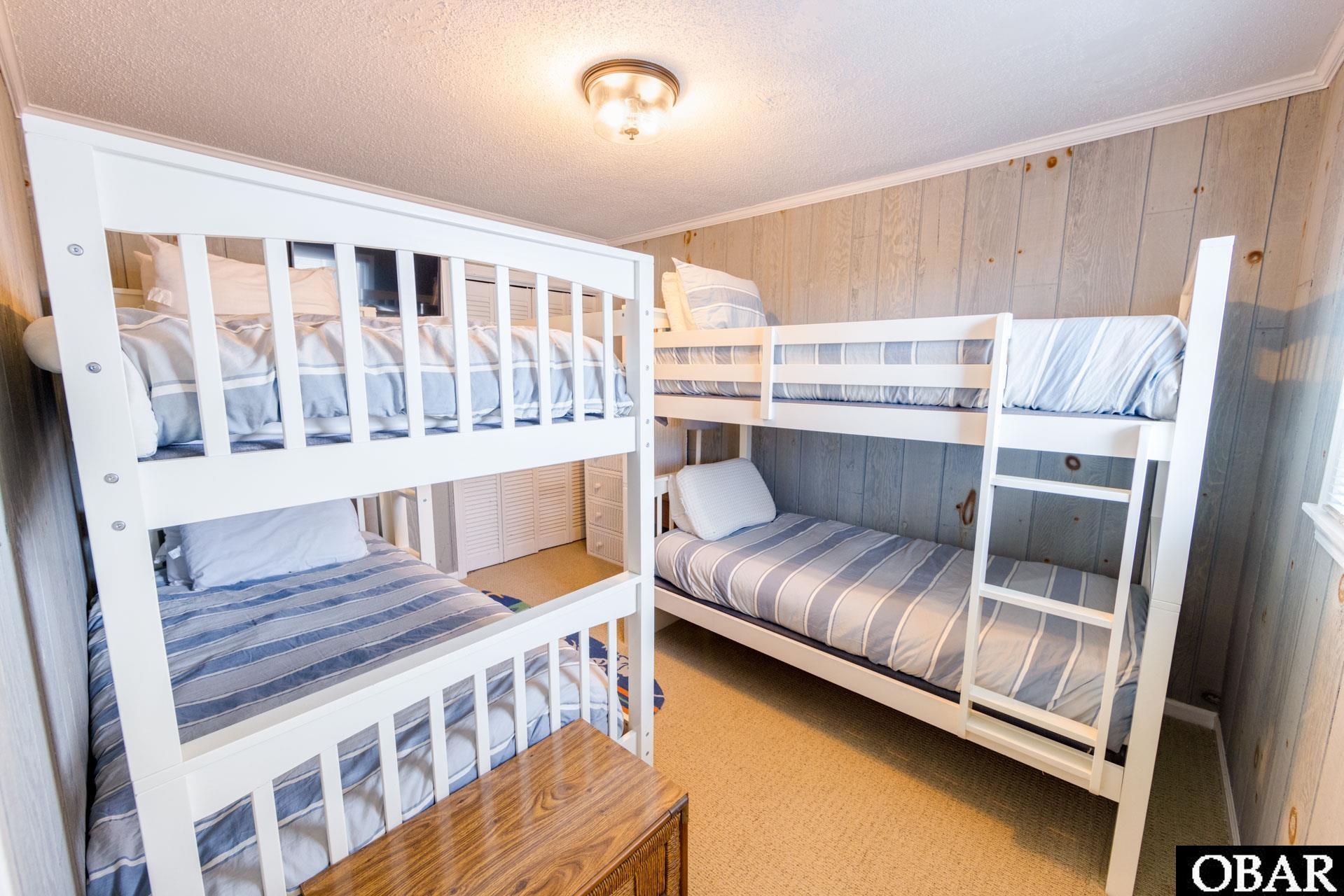 126 Waxwing Lane Duck, NC 27949 - Photo 37 of 50