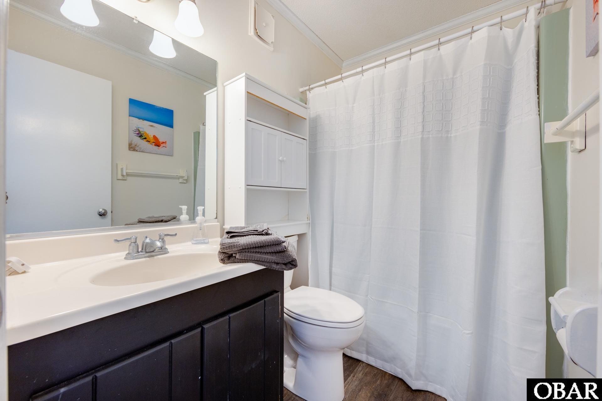 126 Waxwing Lane Duck, NC 27949 - Photo 38 of 50