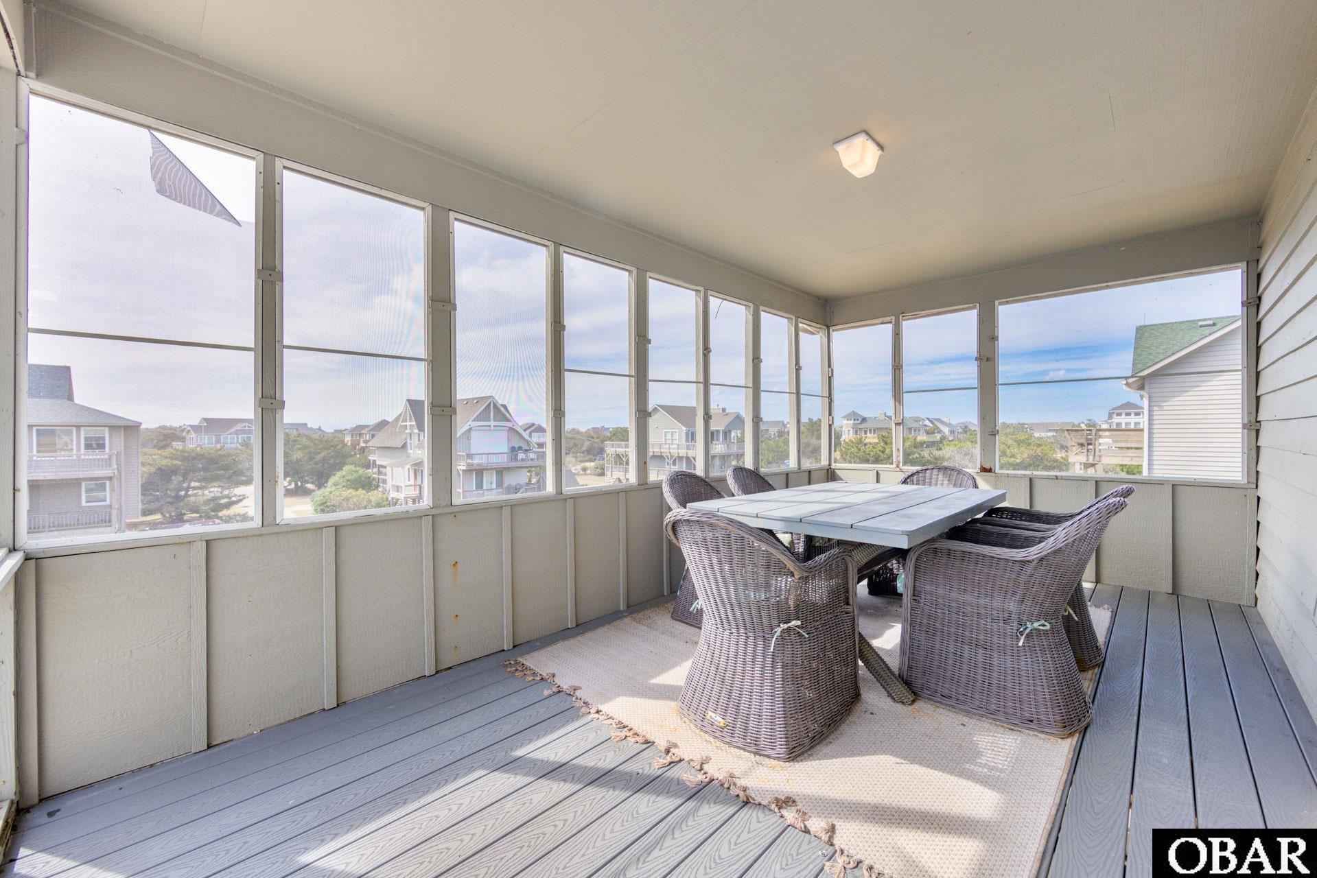 126 Waxwing Lane Duck, NC 27949 - Photo 39 of 50