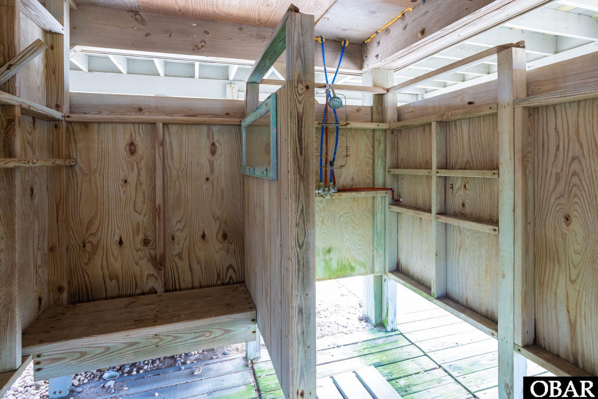 126 Waxwing Lane Duck, NC 27949 - Photo 40 of 50