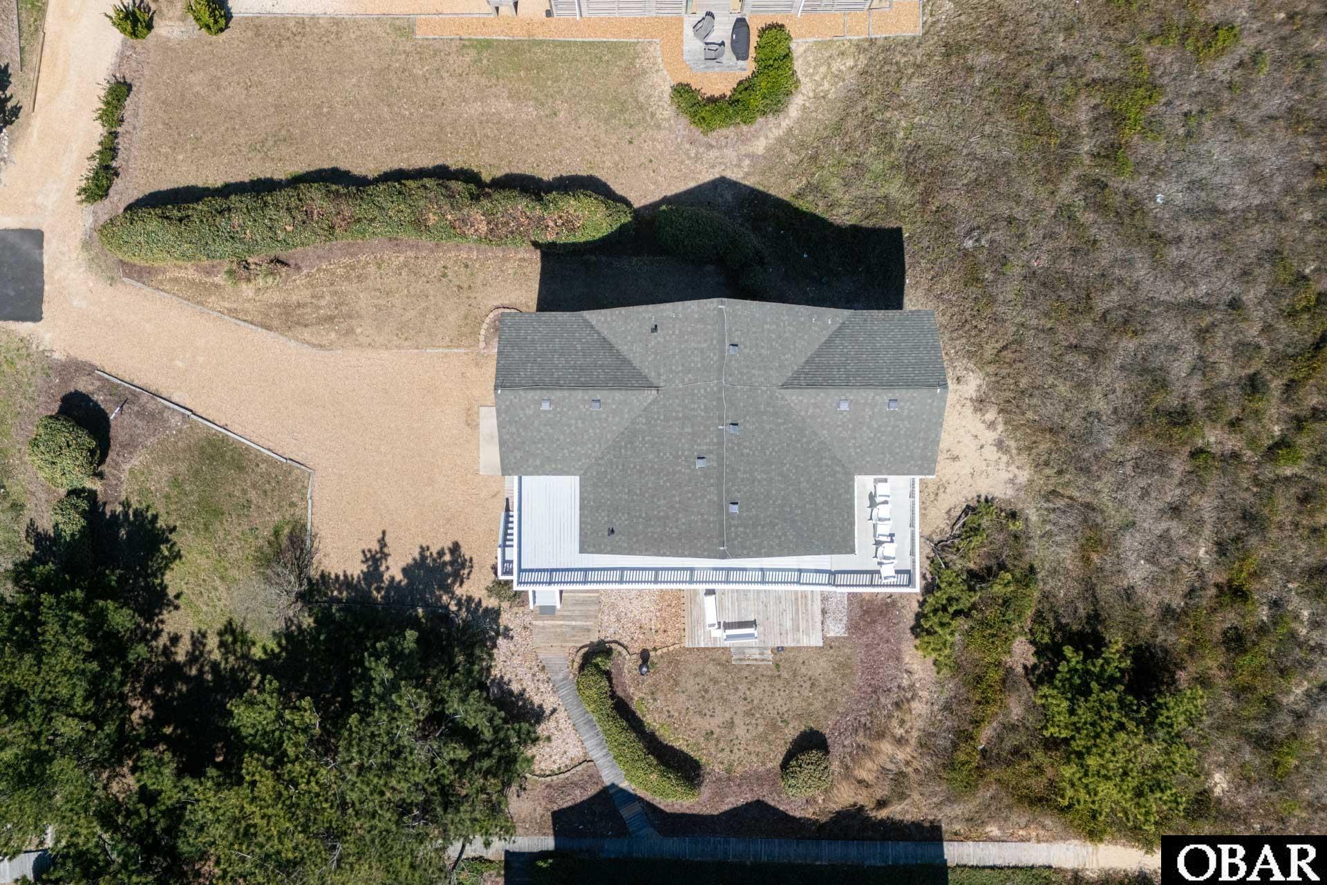 126 Waxwing Lane Duck, NC 27949 - Photo 41 of 50