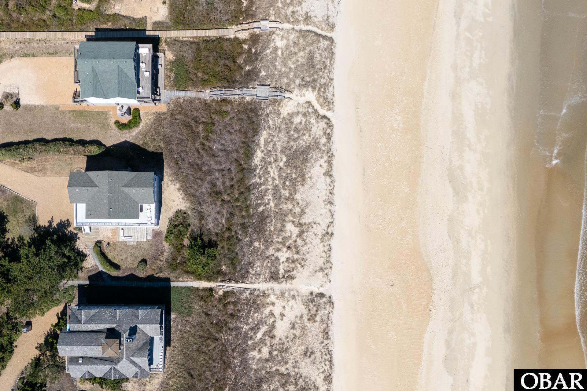 126 Waxwing Lane Duck, NC 27949 - Photo 42 of 50