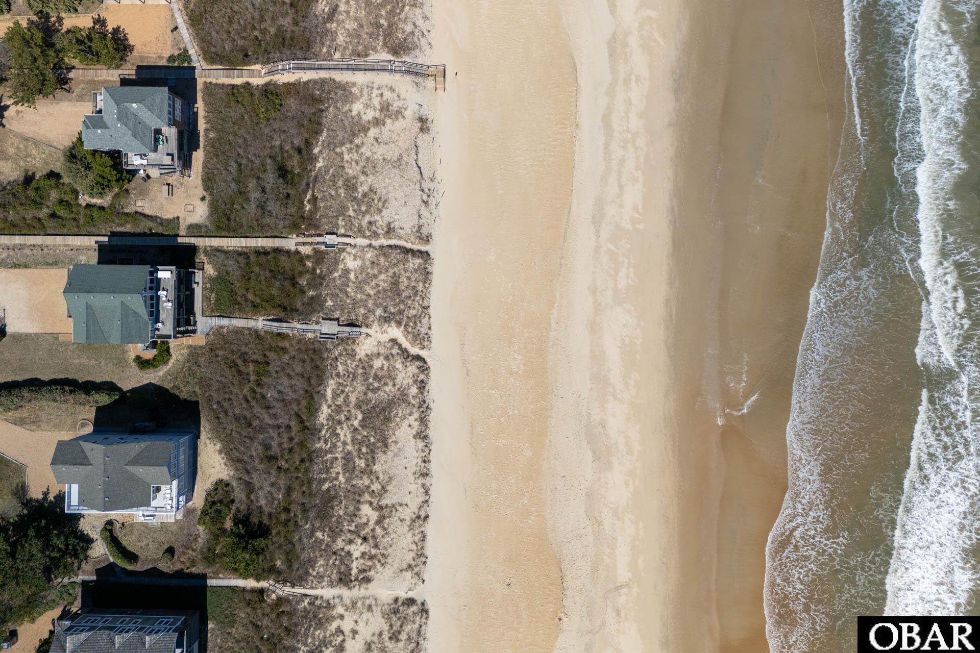 126 Waxwing Lane Duck, NC 27949 - Photo 43 of 50