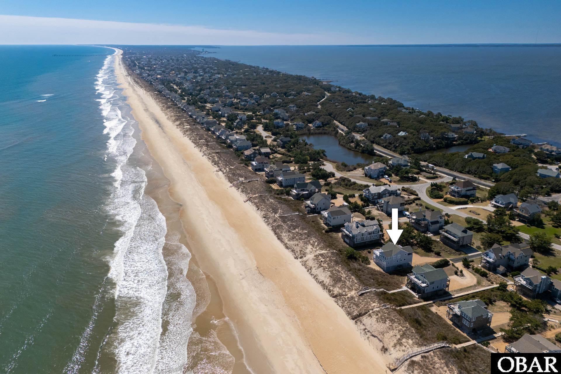 126 Waxwing Lane Duck, NC 27949 - Photo 45 of 50