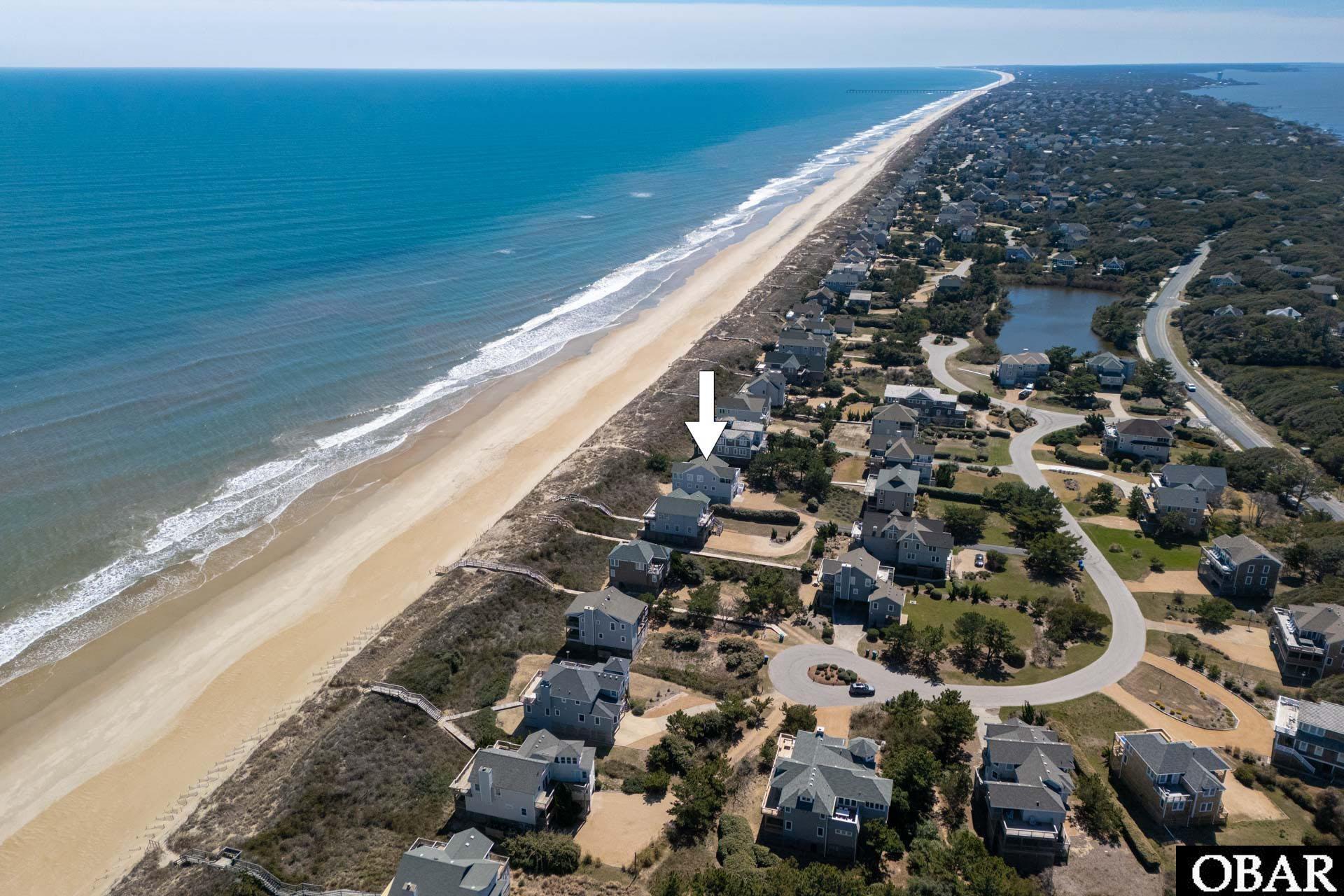 126 Waxwing Lane Duck, NC 27949 - Photo 46 of 50