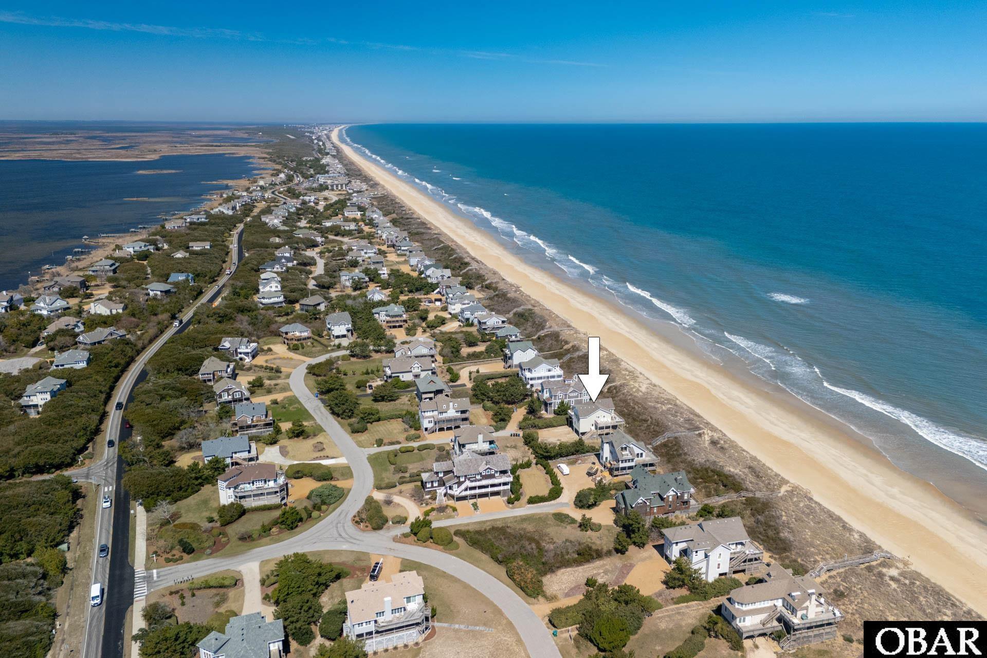 126 Waxwing Lane Duck, NC 27949 - Photo 47 of 50