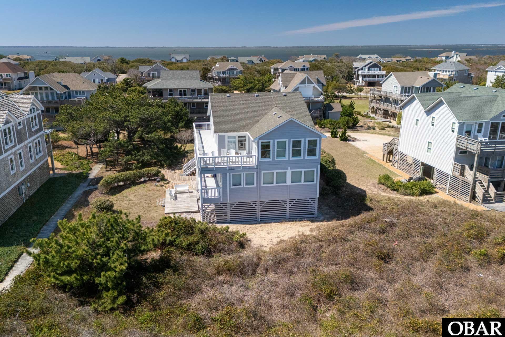 126 Waxwing Lane Duck, NC 27949 - Photo 48 of 50