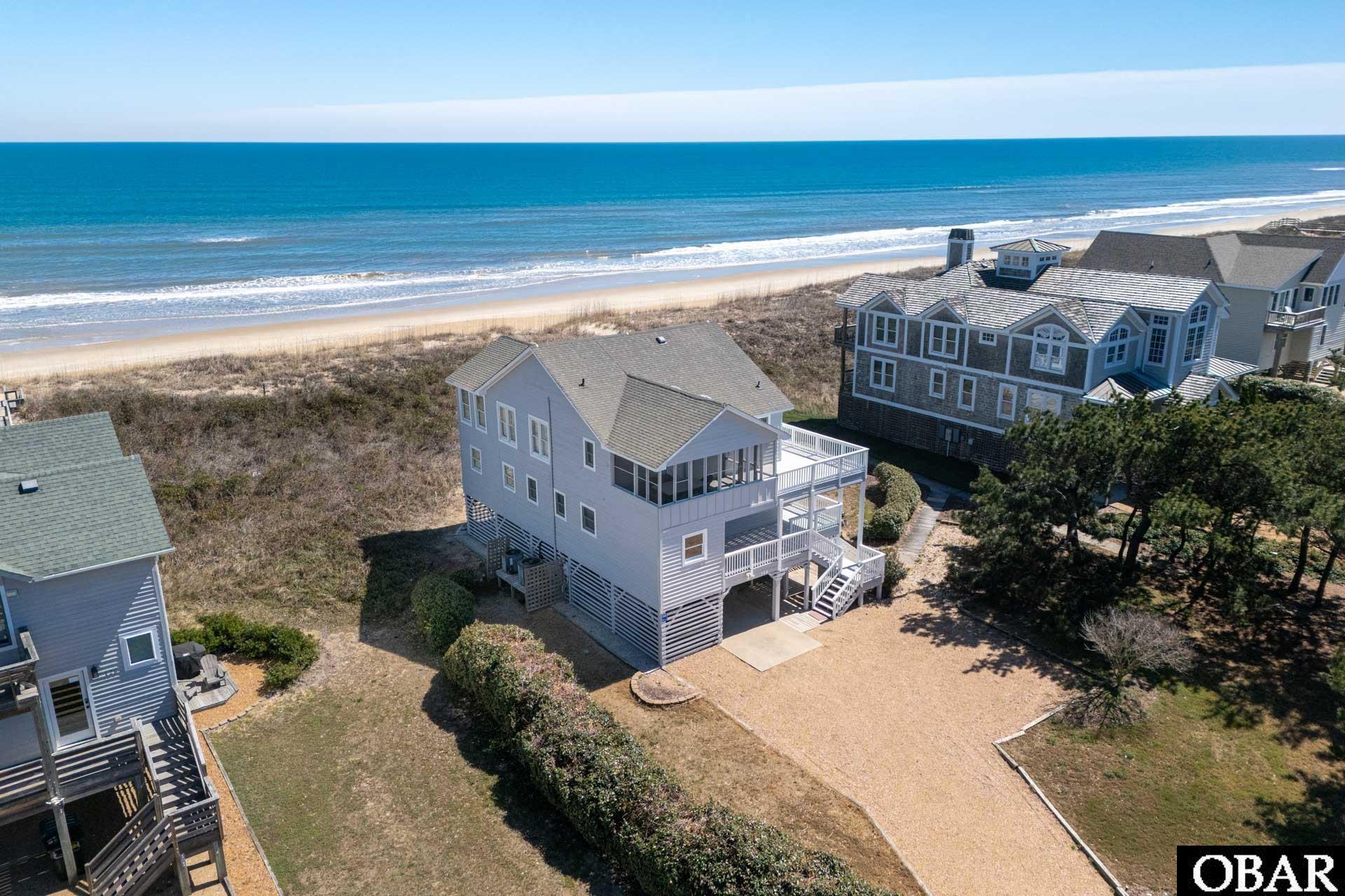 126 Waxwing Lane Duck, NC 27949 - Photo 6 of 50