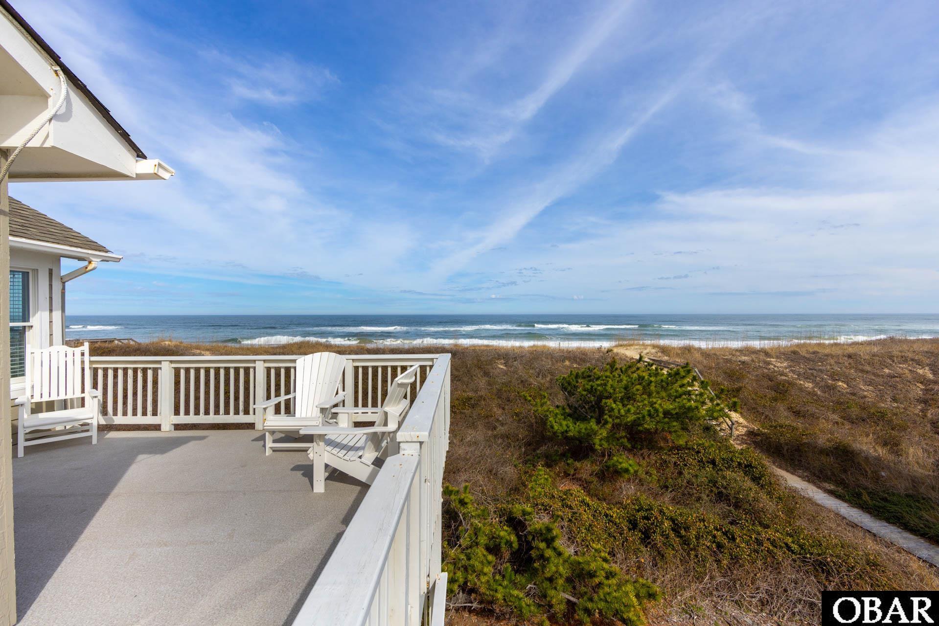 126 Waxwing Lane Duck, NC 27949 - Photo 7 of 50