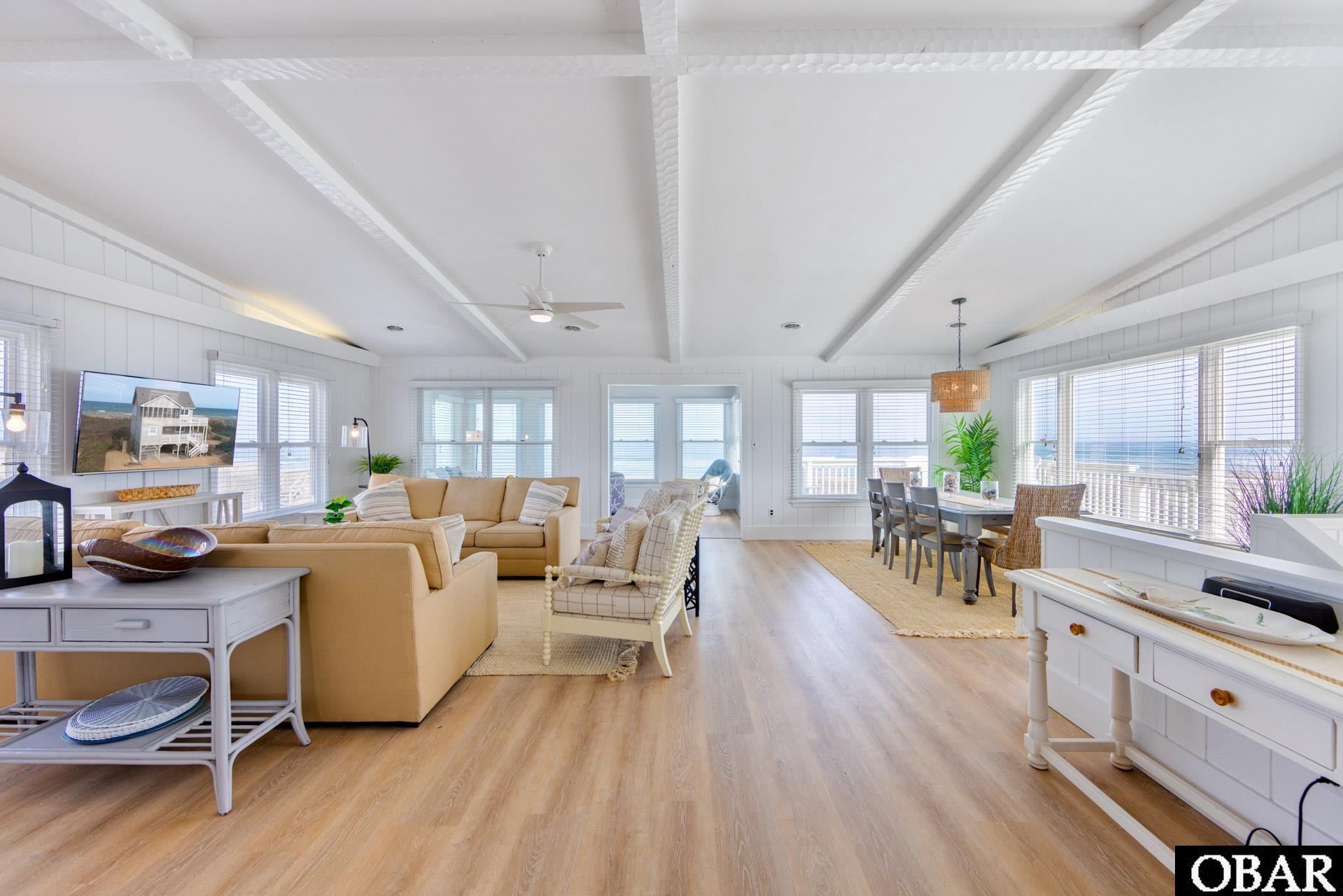 126 Waxwing Lane Duck, NC 27949 - Photo 9 of 50