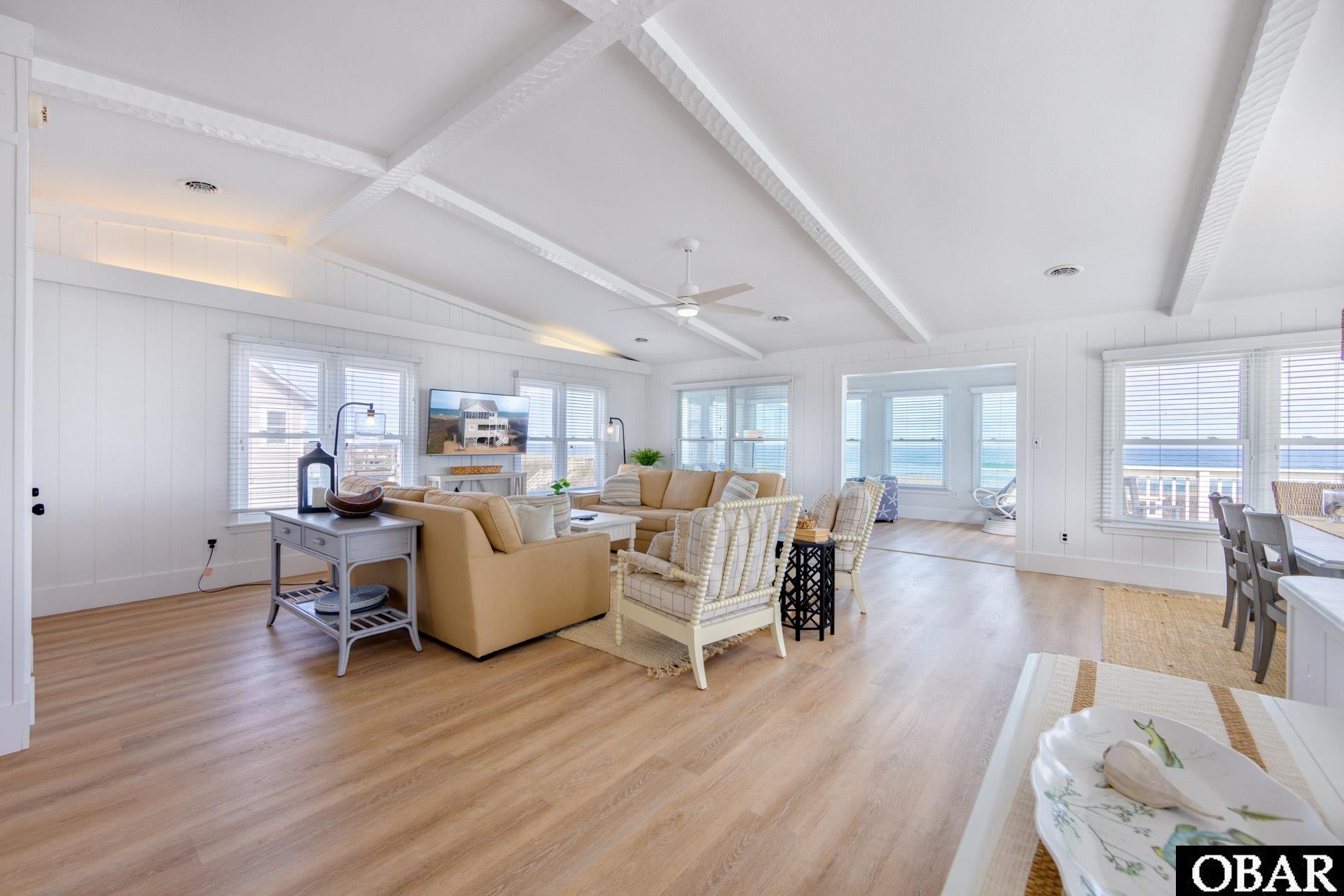 126 Waxwing Lane Duck, NC 27949 - Photo 10 of 50