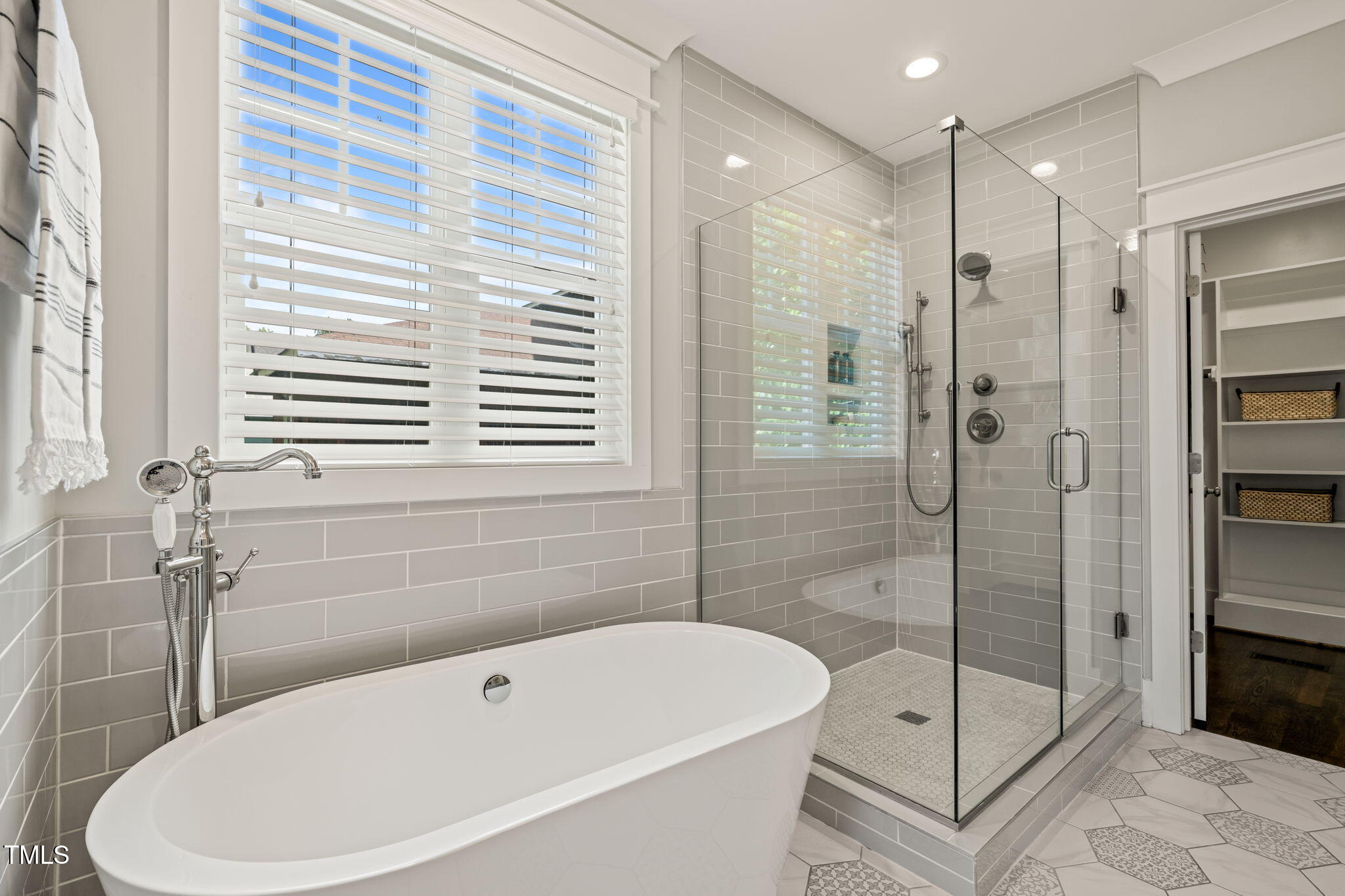 512 Montague Lane Raleigh, NC 27601 - Photo 29 of 53 30-web-or-mls-26-web-or-mls-untitled-26