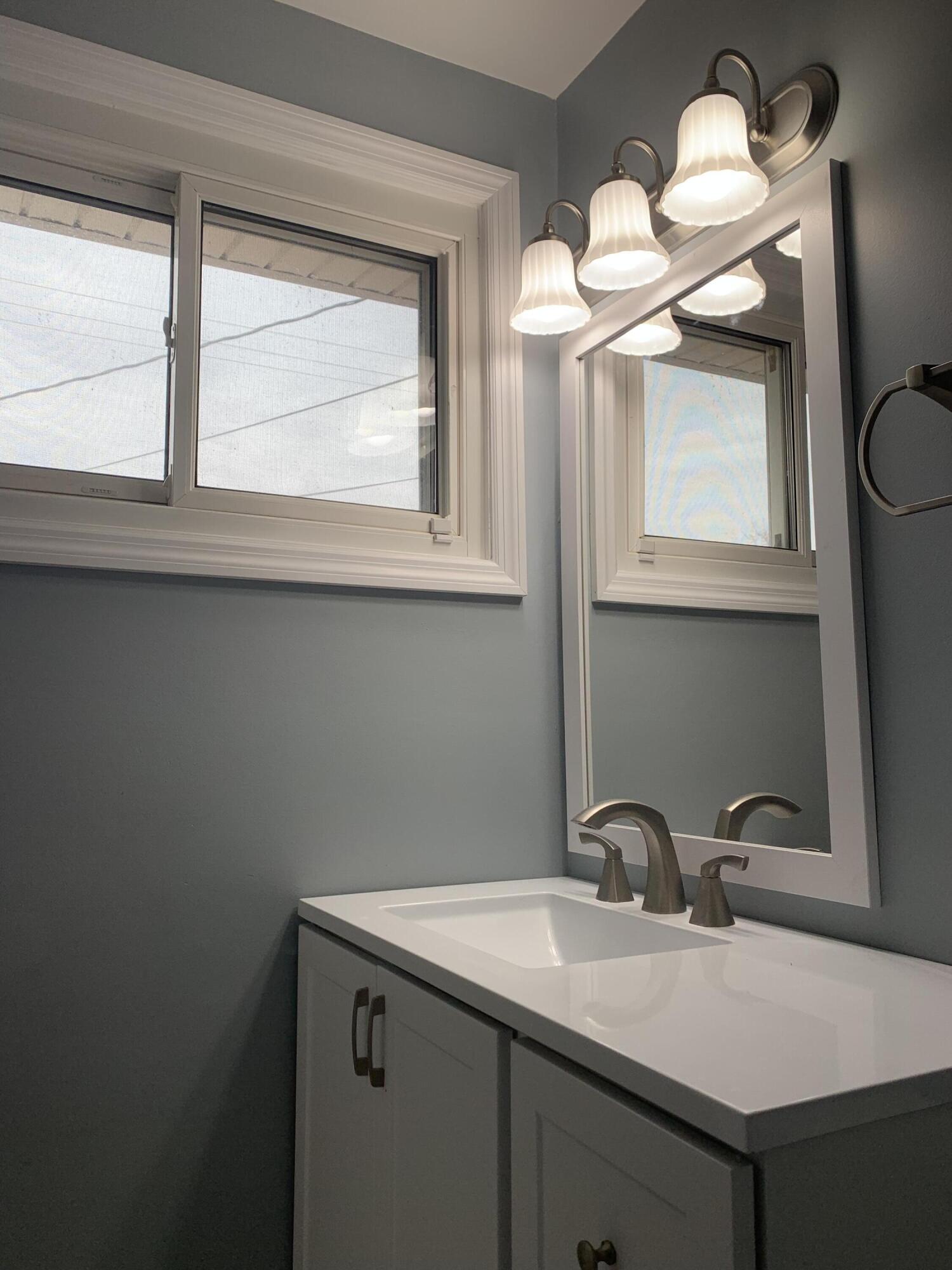 226 Englewood Road Springfield, OH 45503 - Photo 19 of 21 Gallery Image 19