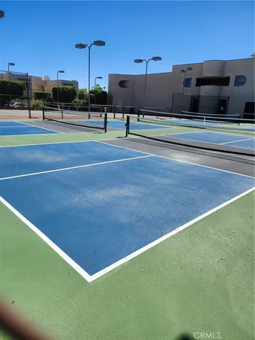 a view of a outdoor space