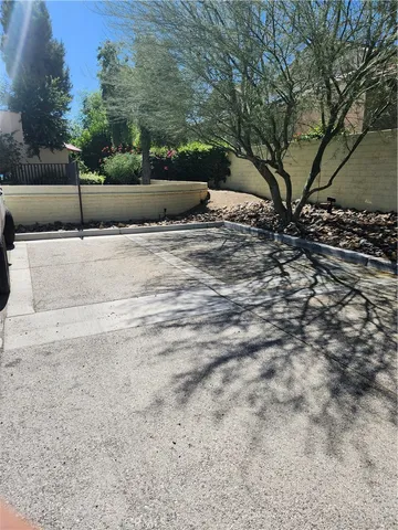 $410,000 | 487 Village Square West, Palm Springs, CA 92262