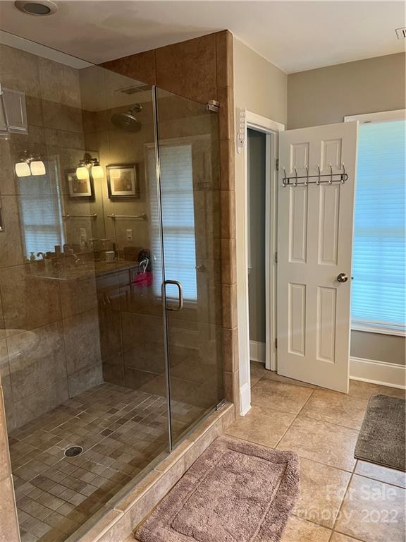 2435 Hatherly Road Charlotte, NC 28209 - Photo 11 of 11 Gallery Image 11