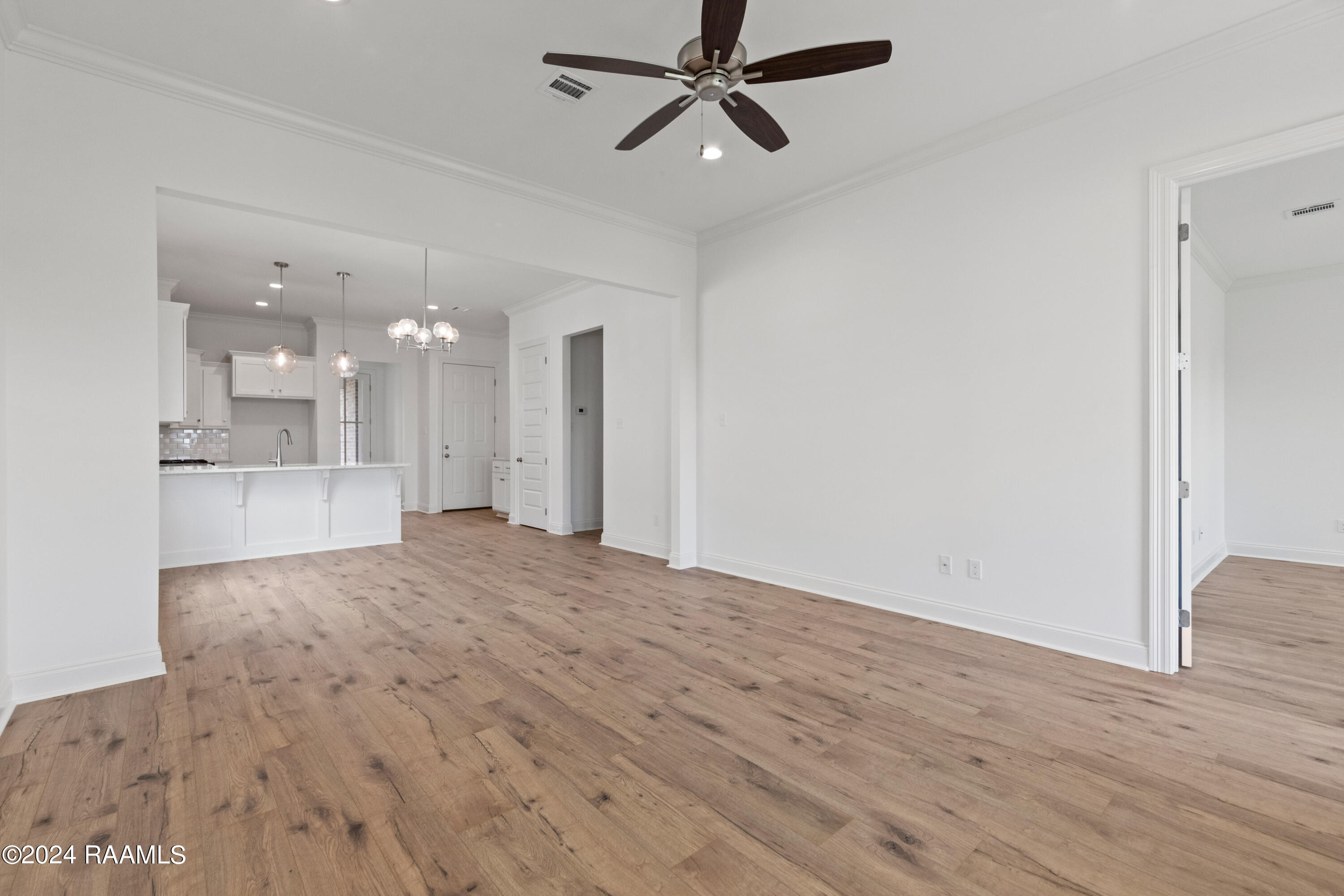 216 Harton Road Youngsville, LA 70592 - Photo 2 of 26 Gallery Image 2