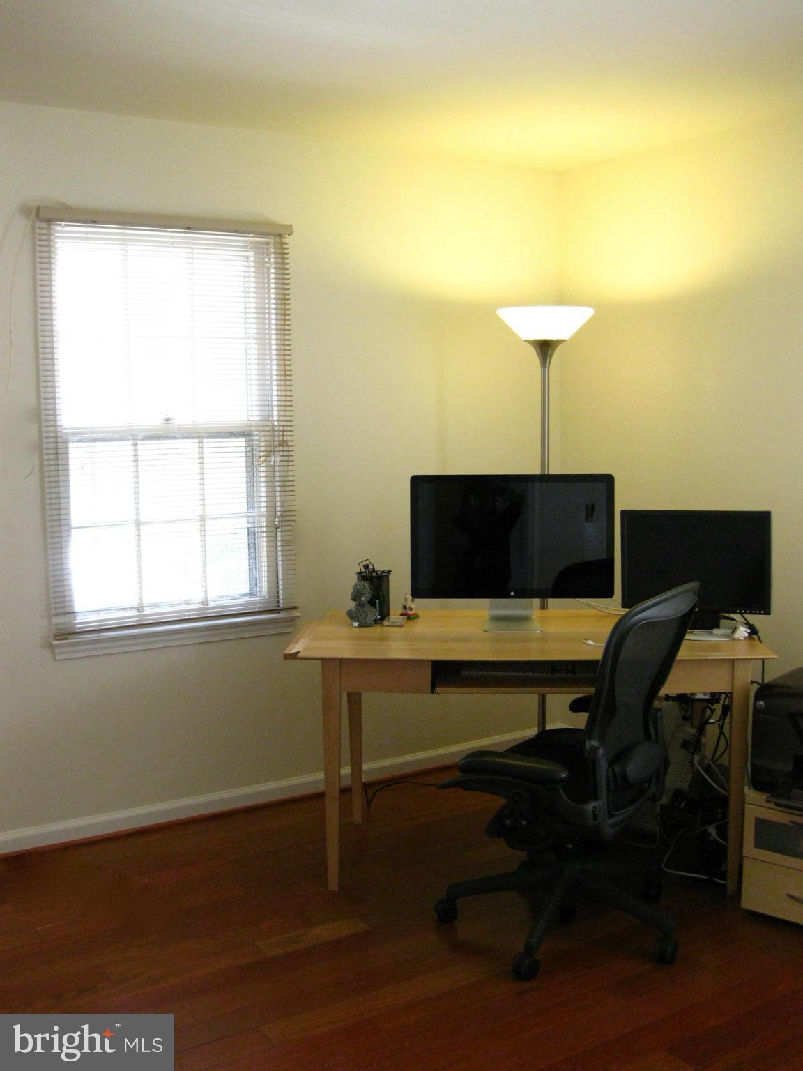 1514 Stuart Road Herndon, VA 20170 - Photo 13 of 20 Bedroom 2