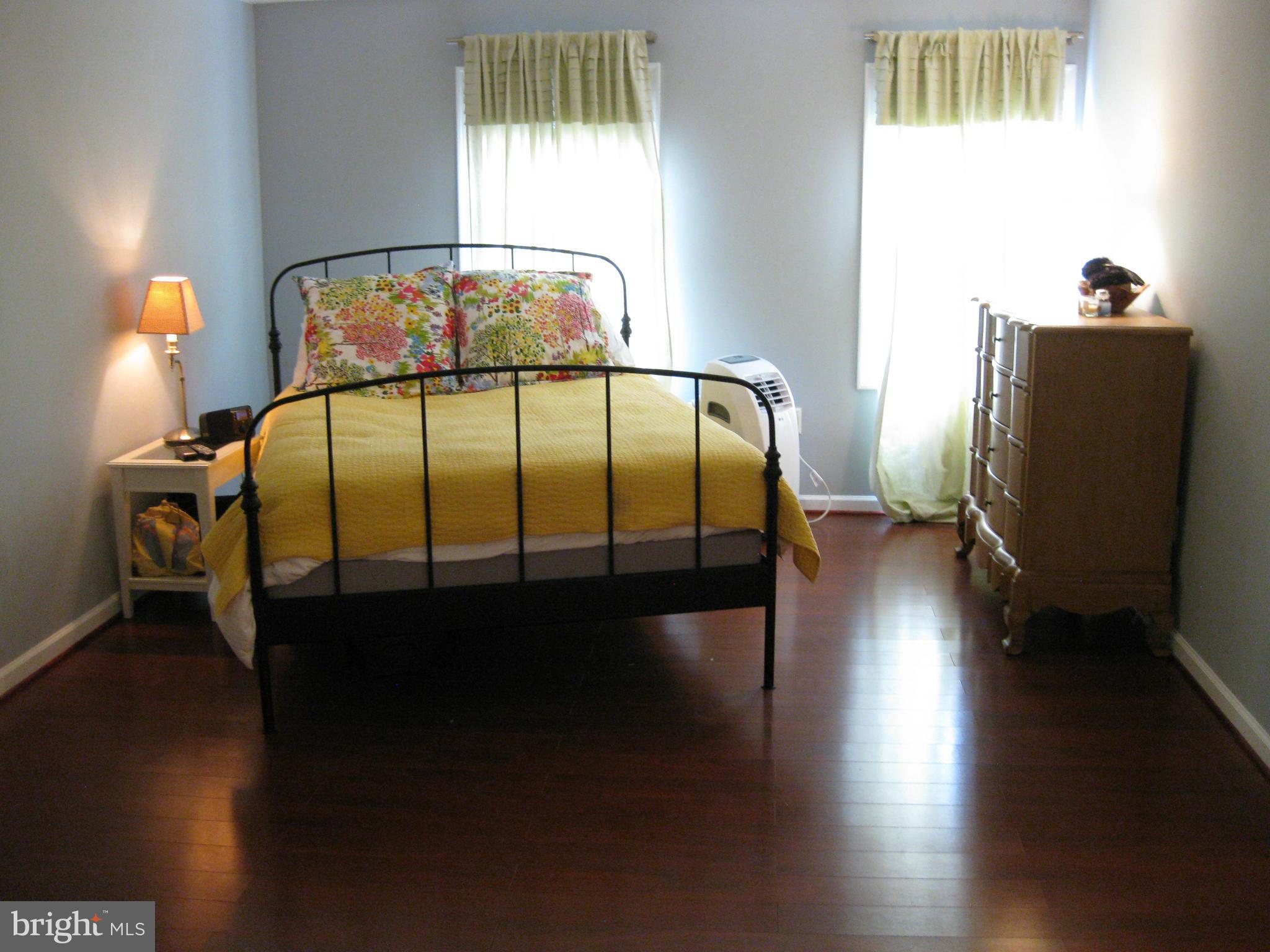 1514 Stuart Road Herndon, VA 20170 - Photo 18 of 20 Bedroom 4