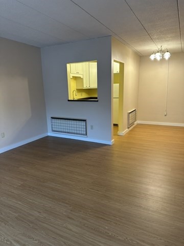 90 High Street, Unit 309 Dedham, MA 02026 - Photo 4 of 9