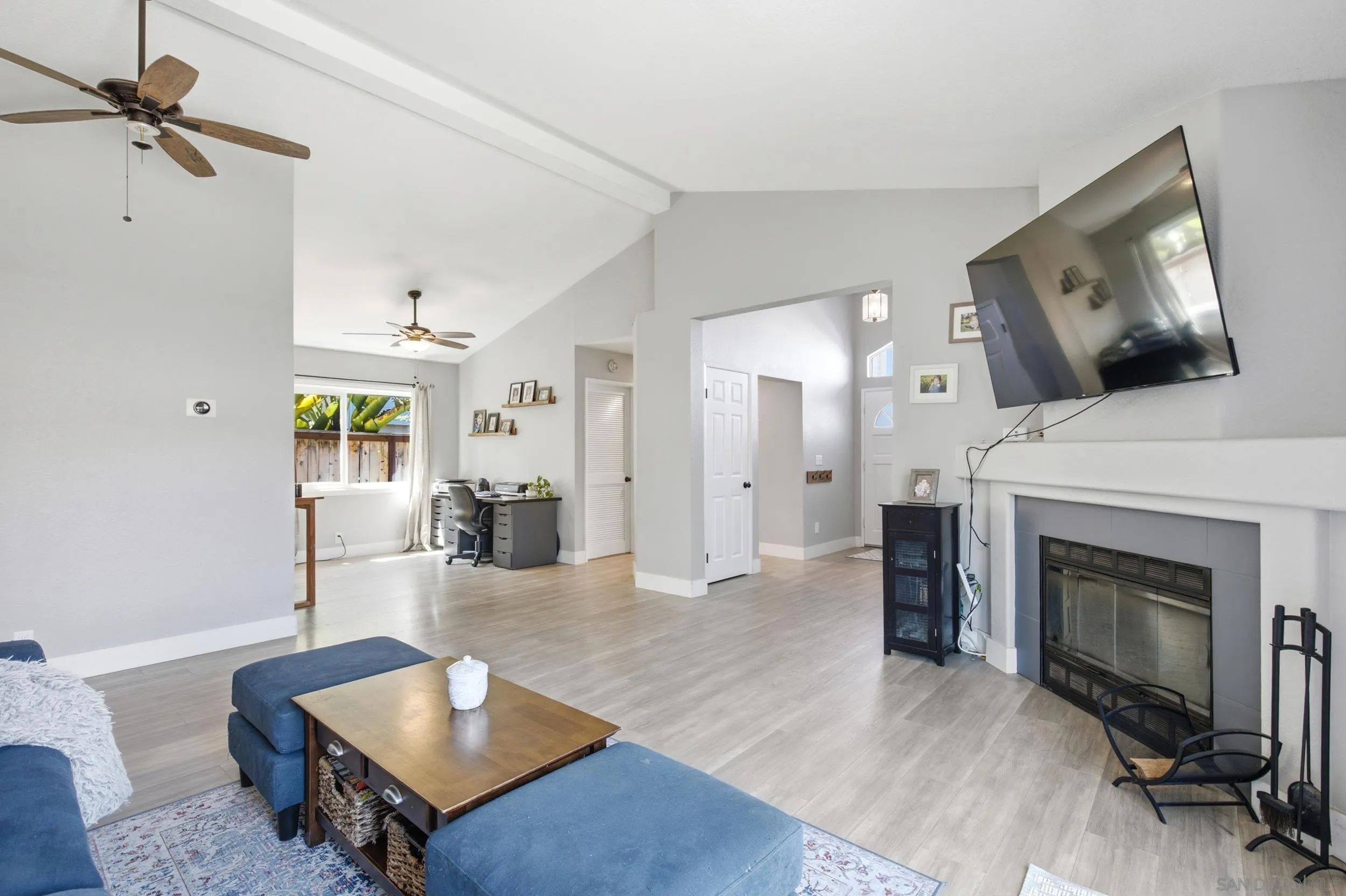 1120 Cottontail Road Vista, CA 92081 - Photo 5 of 24
