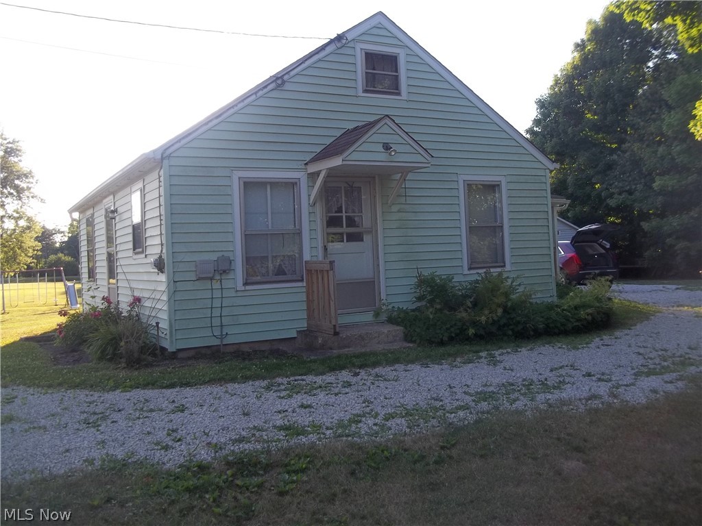 5985 Neff Road Valley City, OH 44280 - Photo 3 of 17 Gallery Image 3
