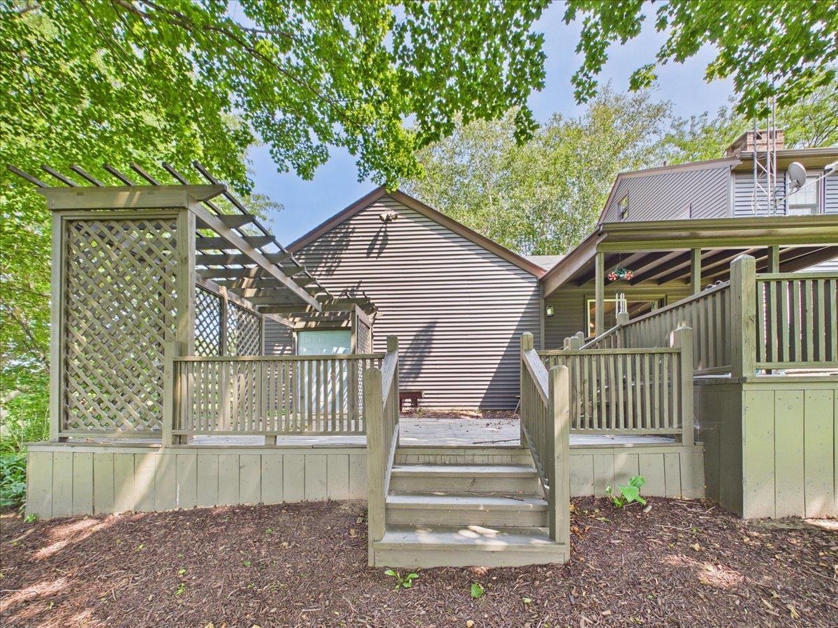 10562 Town Hall Road Belvidere, IL 61008 - Photo 61 of 74 Gallery Image 61
