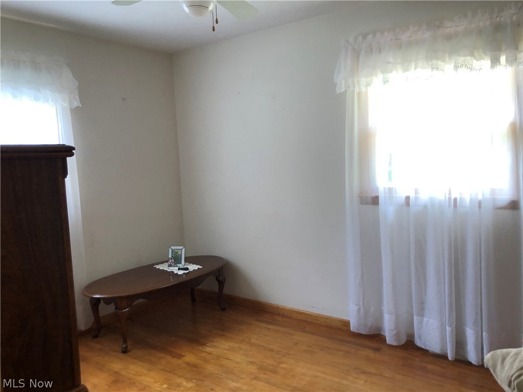 2173 Howland Wilson Road Northeast Warren, OH 44484 - Photo 20 of 26 Gallery Image 20