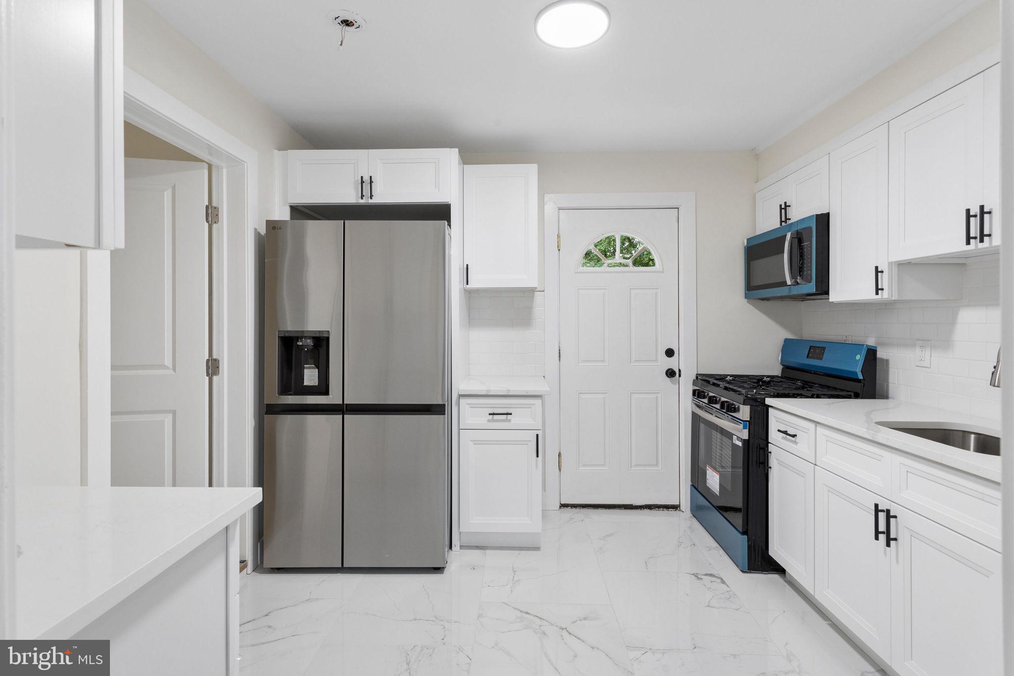 106 Rutledge Avenue Ewing, NJ 08618 - Photo 11 of 26 Gallery Image 11