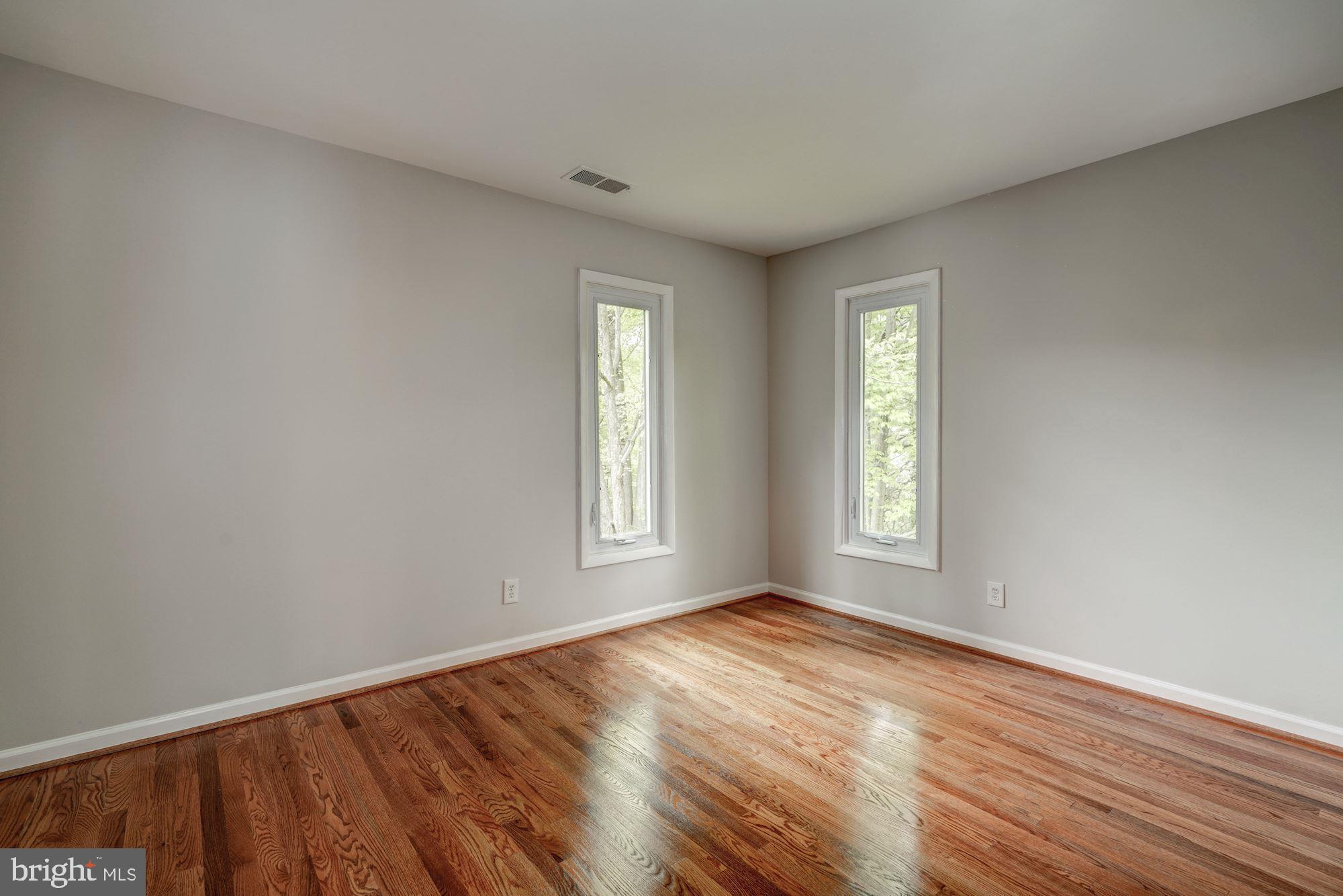 2013 Dundee Road Rockville, MD 20850 - Photo 13 of 31 BR 2