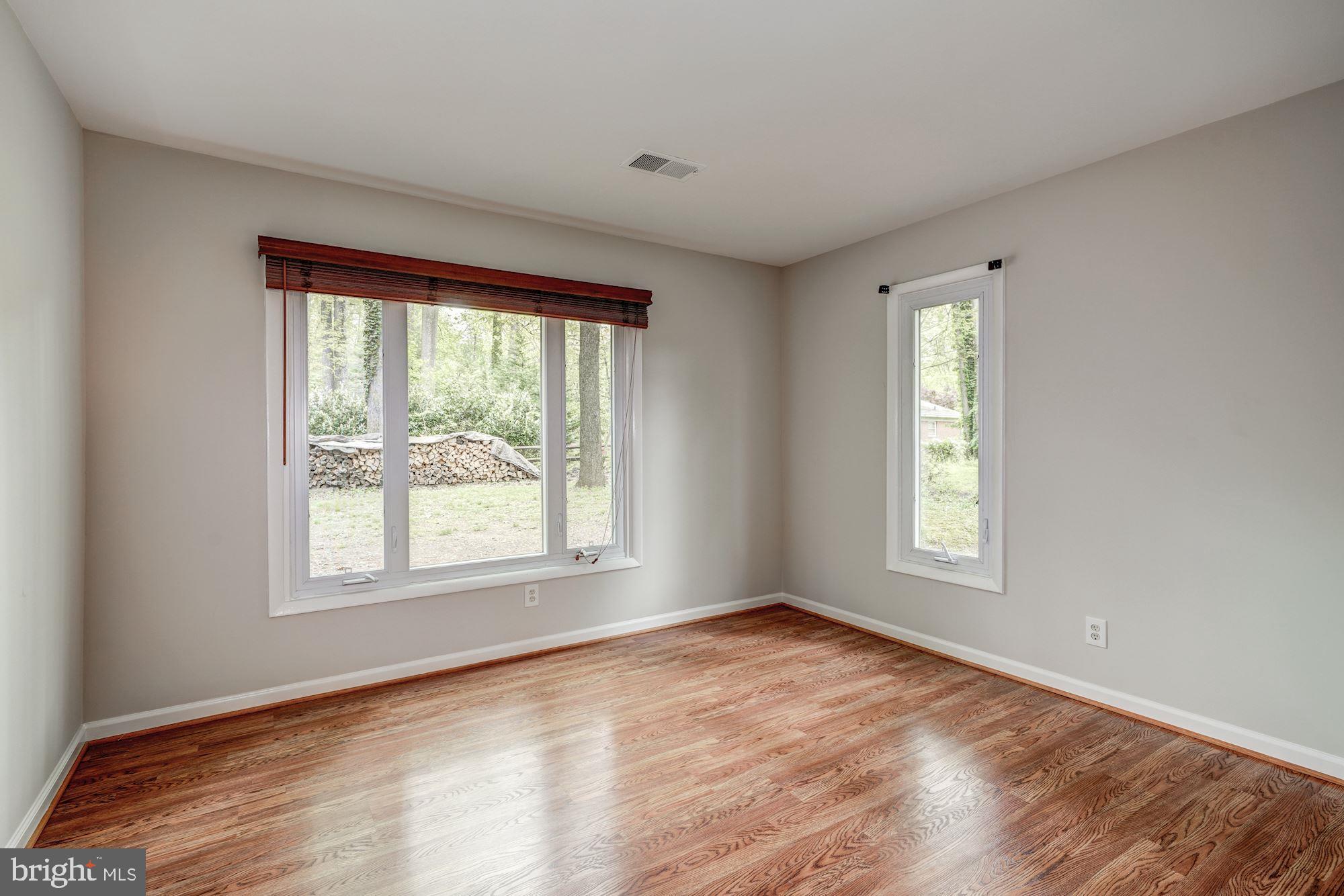 2013 Dundee Road Rockville, MD 20850 - Photo 22 of 31 Lower Level BR 5