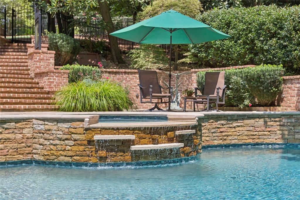 125 Blackland Road Northwest Atlanta, GA 30342 - Photo 106 of 116 Gallery Image 106