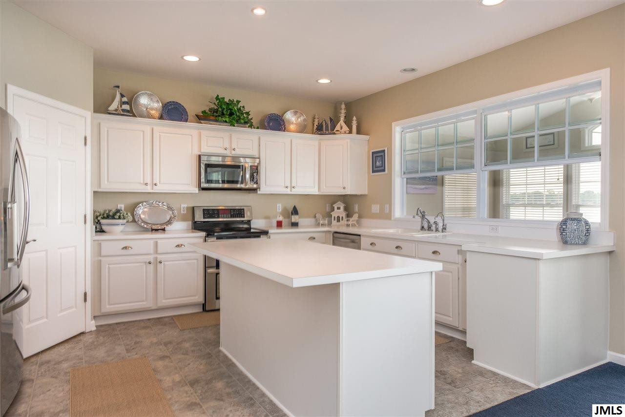 10695 Wesch Road Brooklyn, MI 49230 - Photo 11 of 31 Photo 11