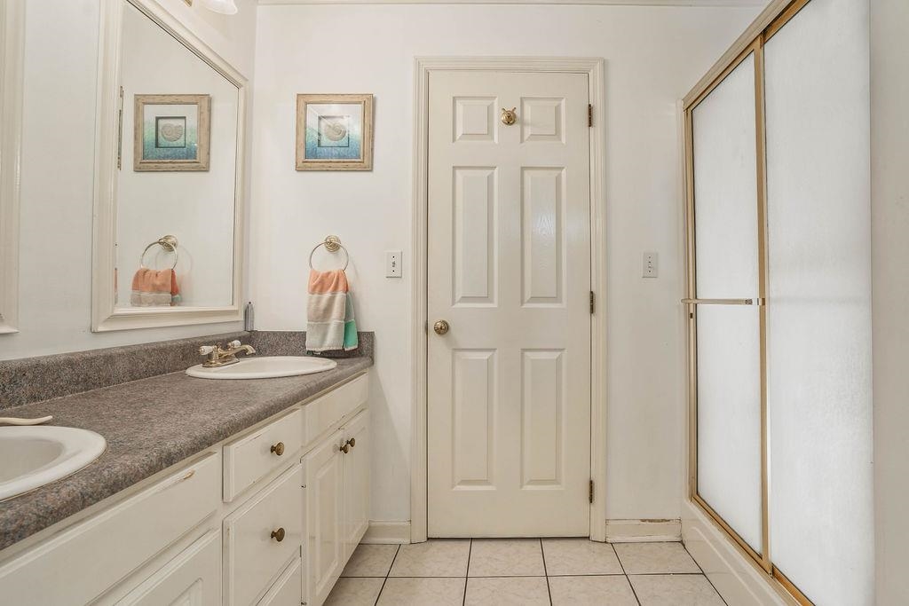 1215 Chumley Road Woodruff, SC 29388 - Photo 11 of 40