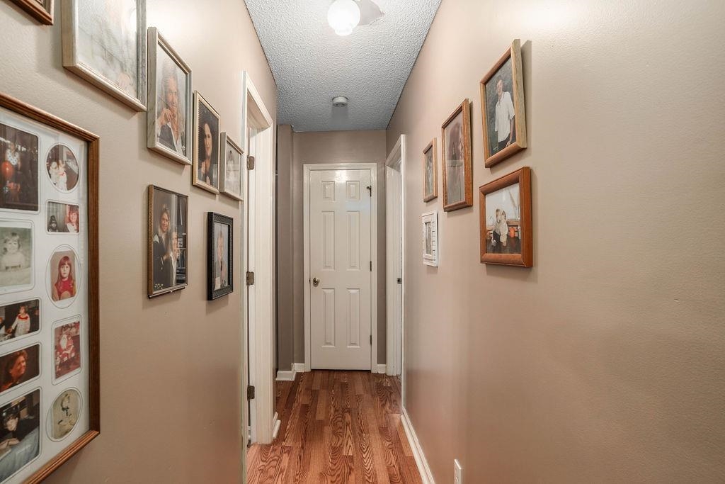 1215 Chumley Road Woodruff, SC 29388 - Photo 14 of 40