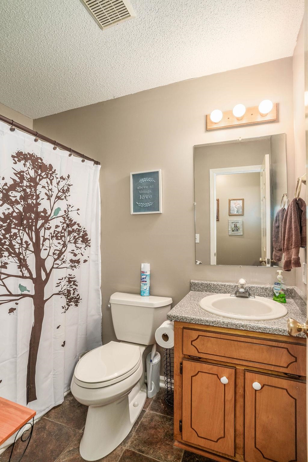1215 Chumley Road Woodruff, SC 29388 - Photo 15 of 40
