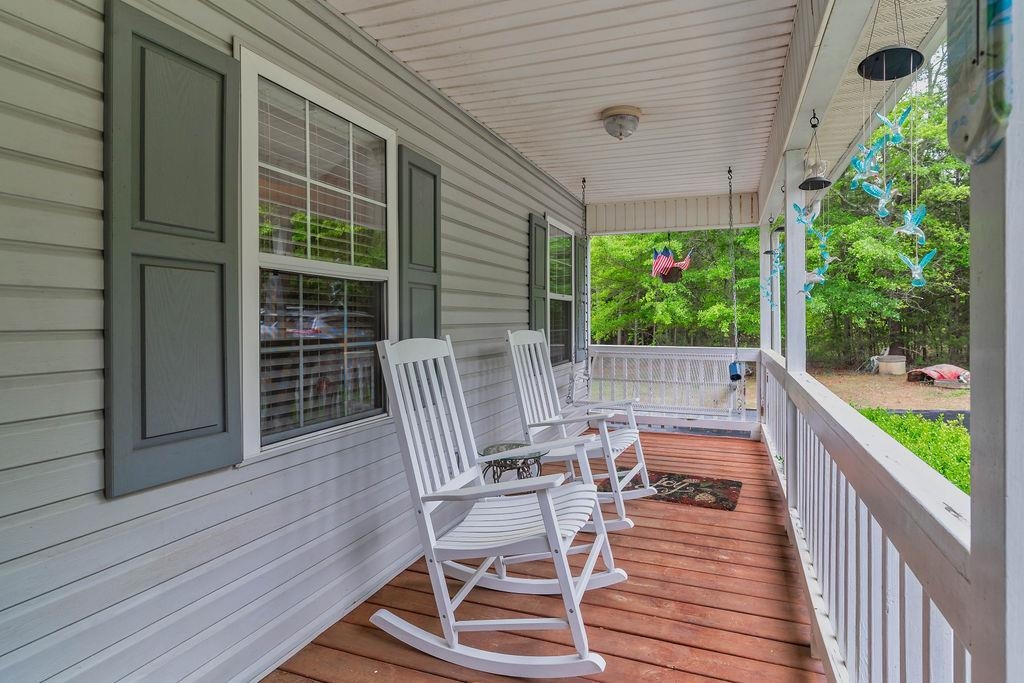 1215 Chumley Road Woodruff, SC 29388 - Photo 2 of 40