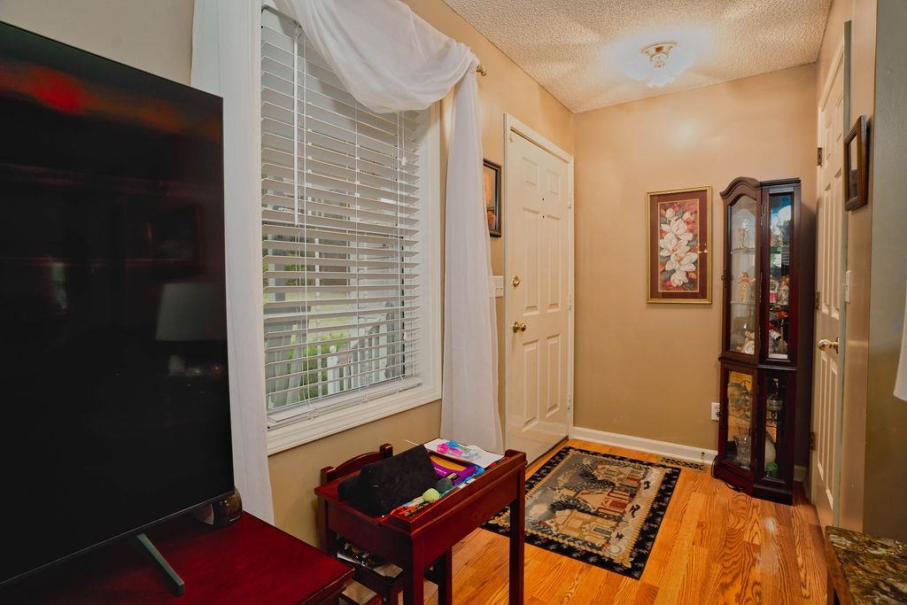 1215 Chumley Road Woodruff, SC 29388 - Photo 21 of 40