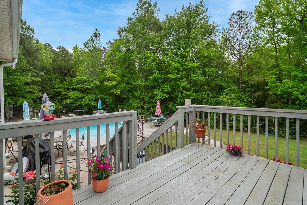 1215 Chumley Road Woodruff, SC 29388 - Photo 24 of 40