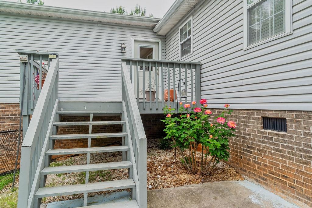 1215 Chumley Road Woodruff, SC 29388 - Photo 25 of 40